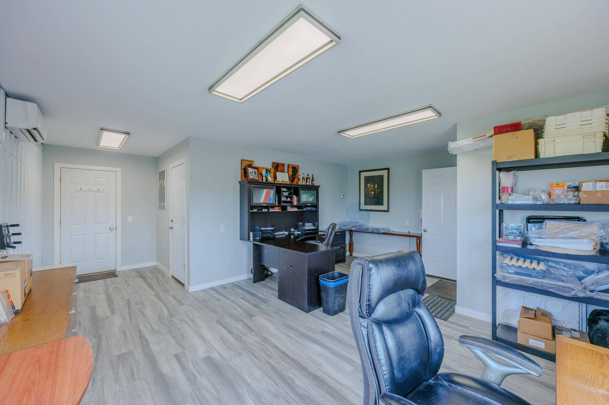 1364 Industrial Park DR, Bagley, MN 56621