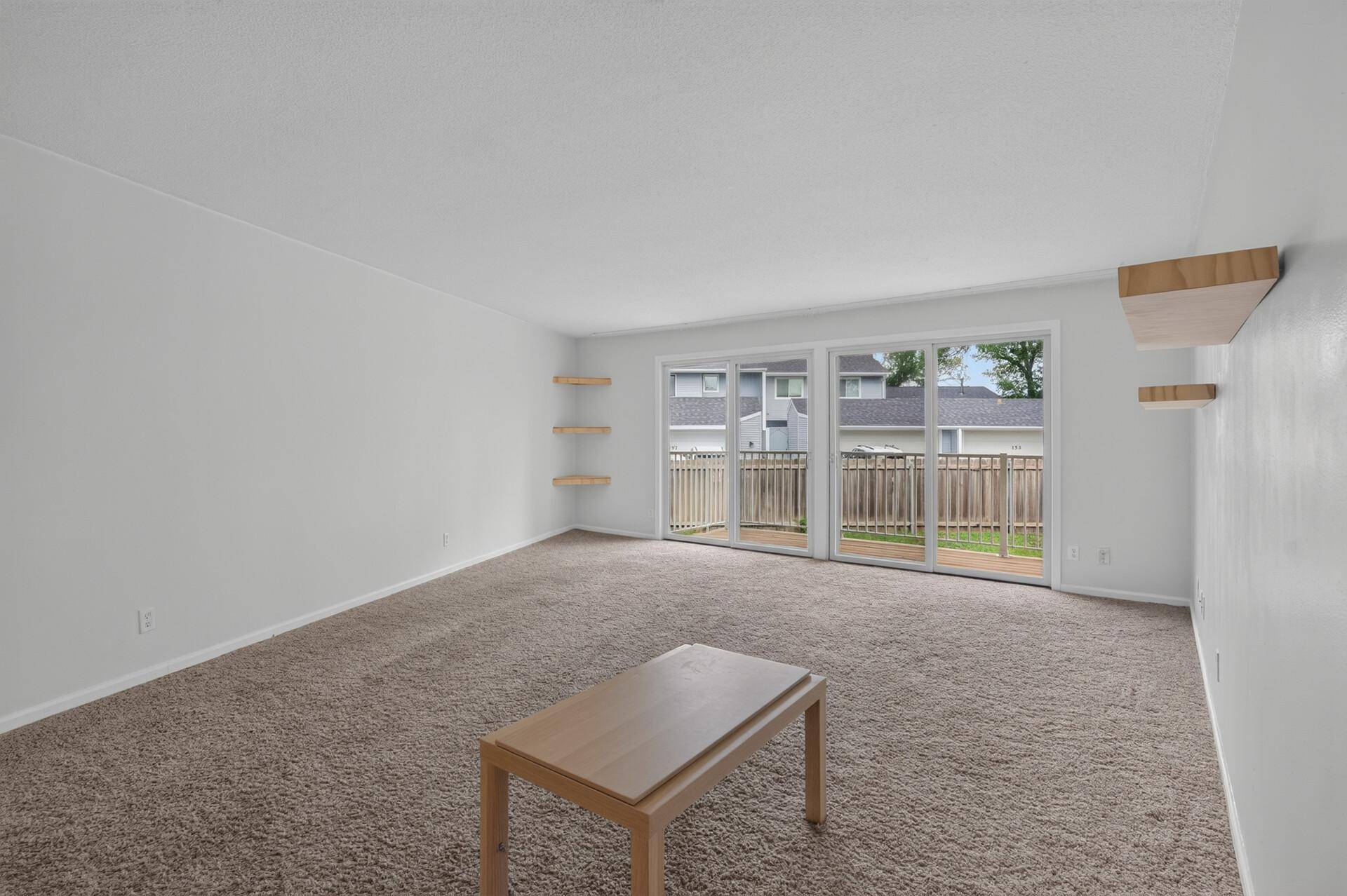 132 Demont AVE E #232, Little Canada, MN 55117