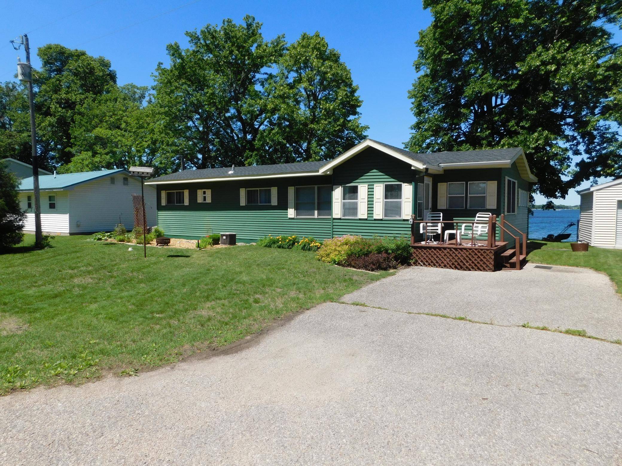 20612 County Highway 22, Detroit Lakes, MN 56501