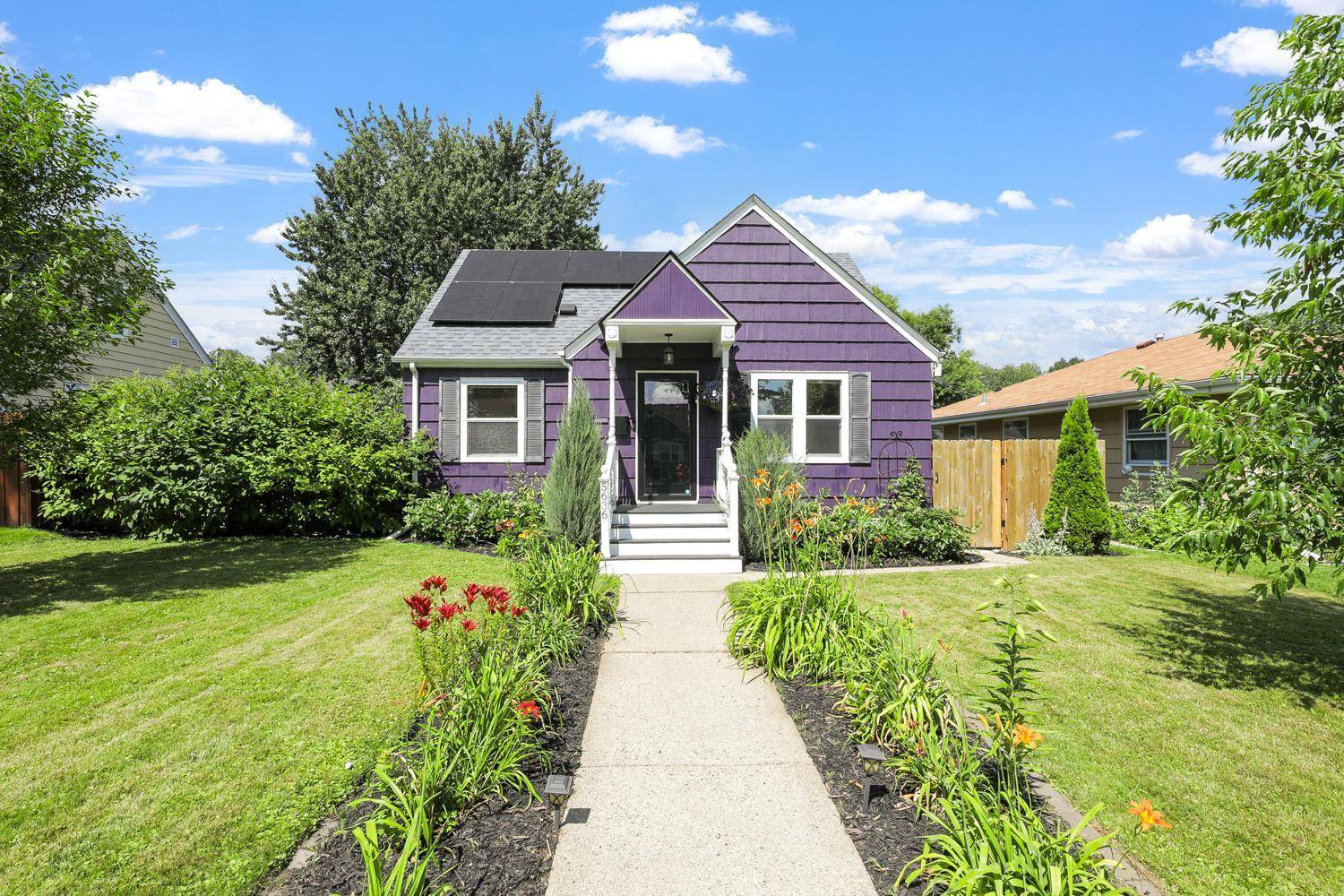 5636 36th AVE S, Minneapolis, MN 55417