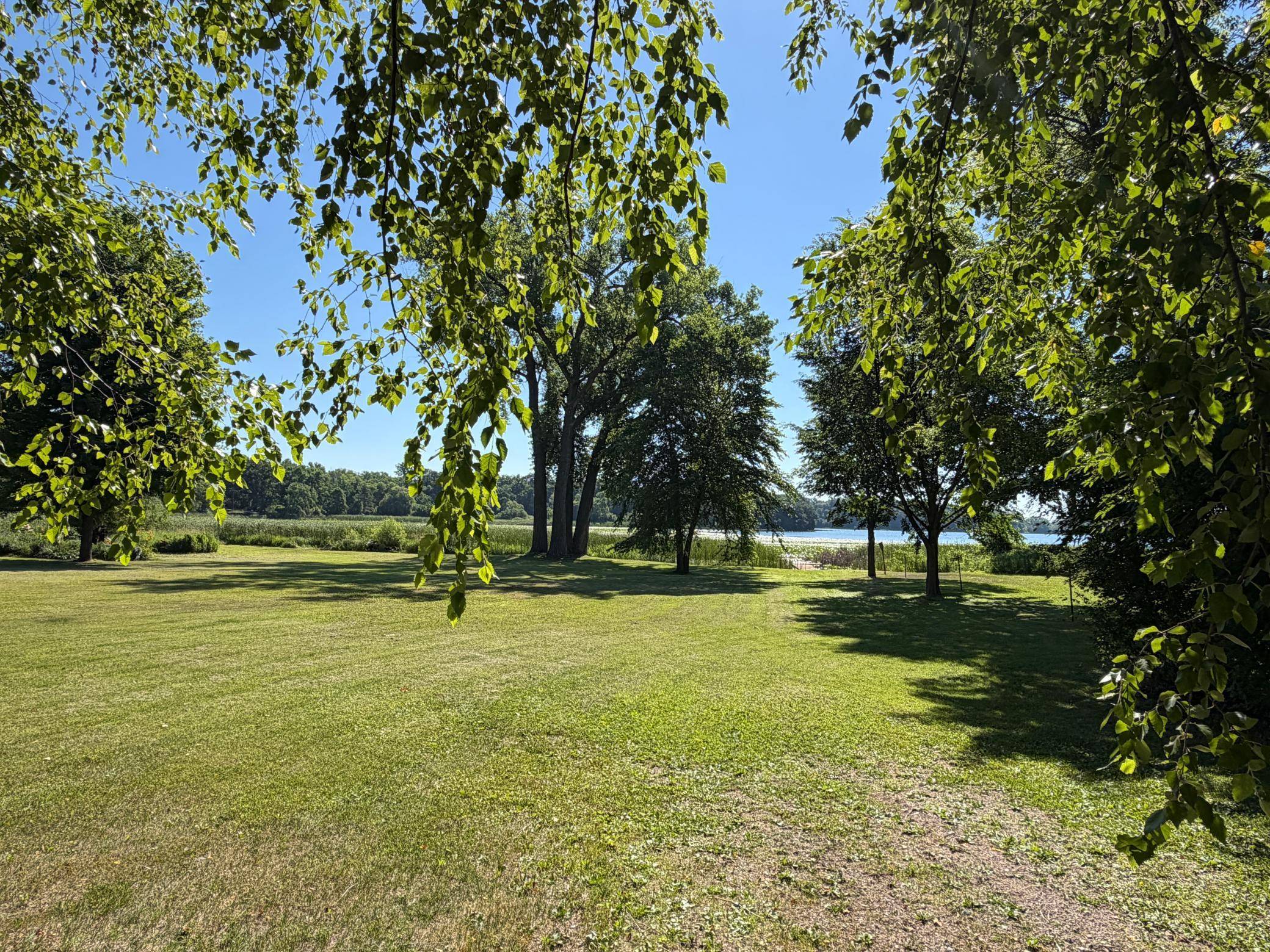 1051 County Road 39 NW, Monticello, MN 55362