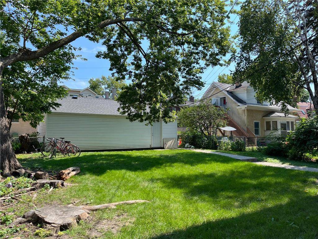 2223 Pleasant AVE, Minneapolis, MN 55404