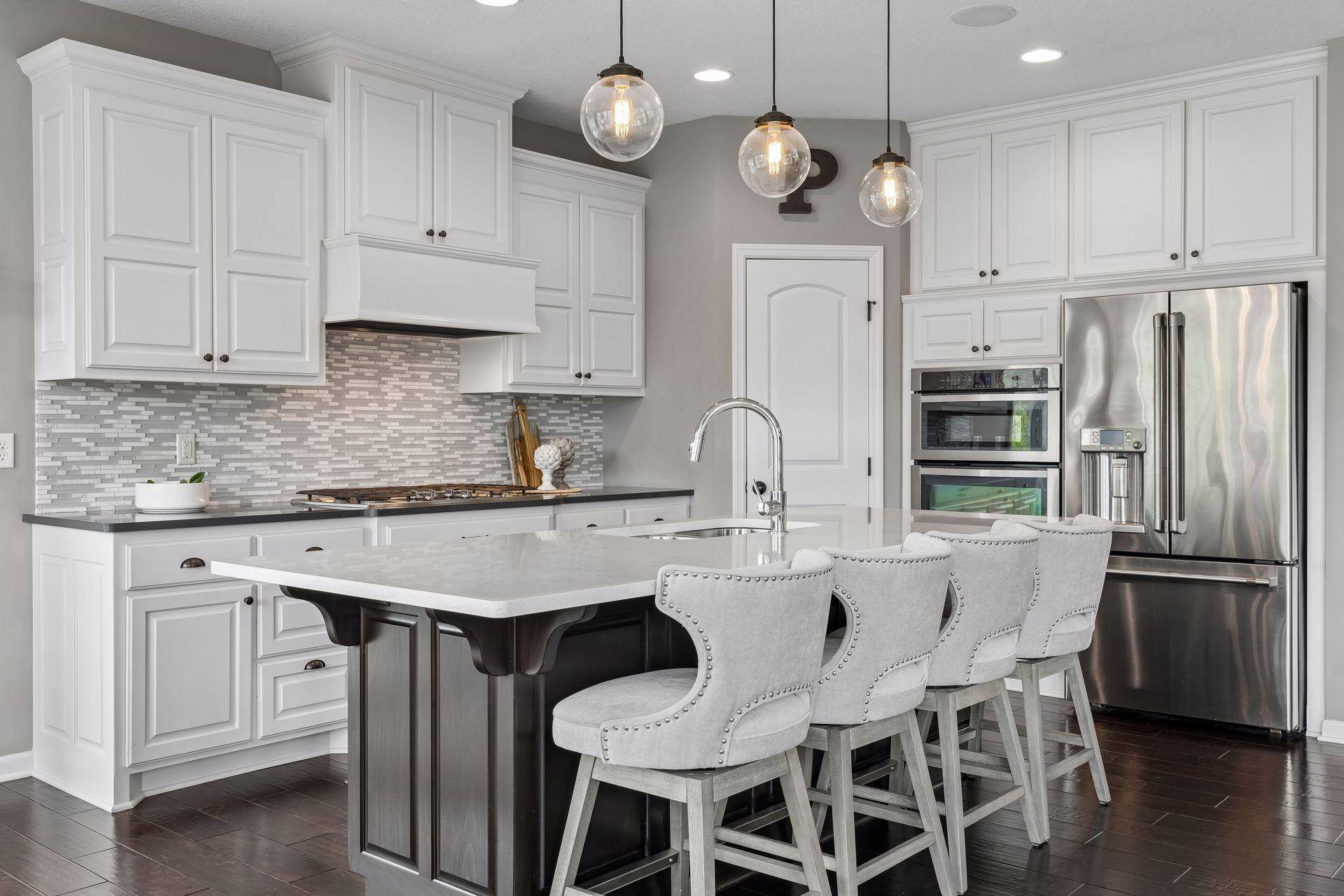17330 70th CT N, Maple Grove, MN 55311