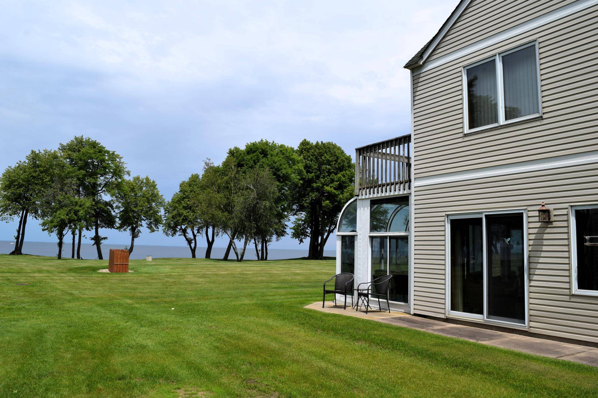 8038 Par Five DR, Onamia, MN 56359