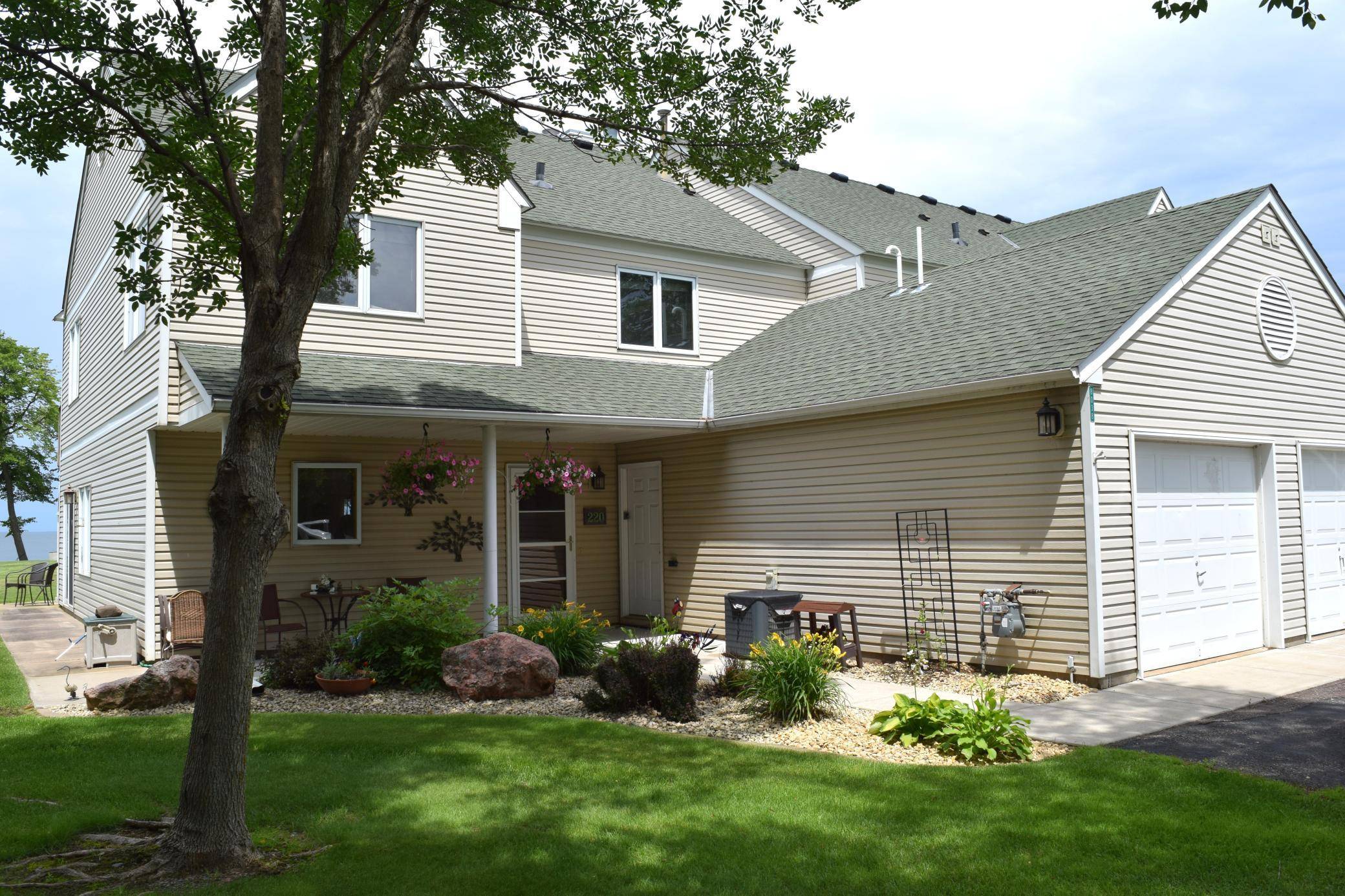 8038 Par Five DR, Onamia, MN 56359