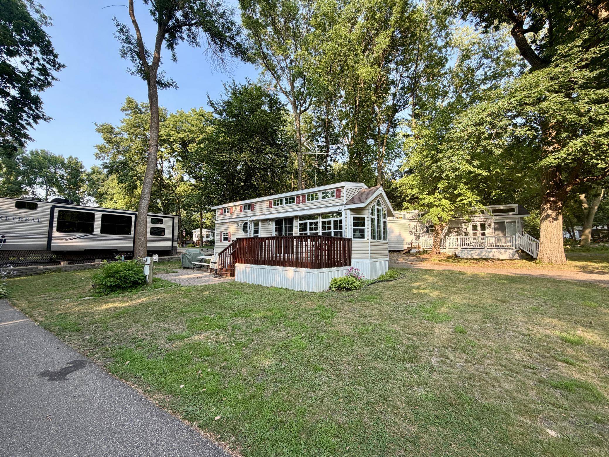2945 County Road 4 SW #143, Cokato, MN 55321