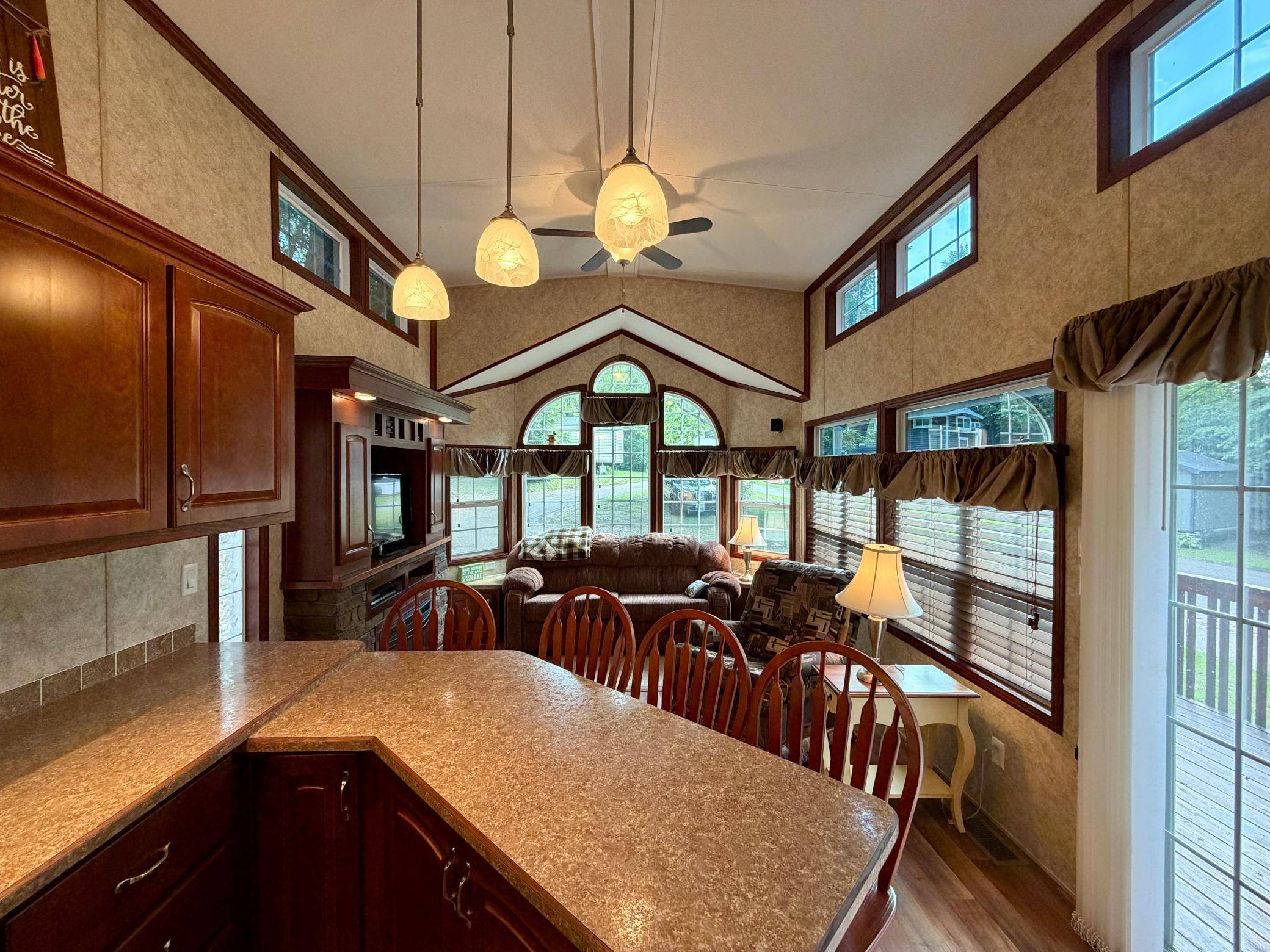 2945 County Road 4 SW #143, Cokato, MN 55321