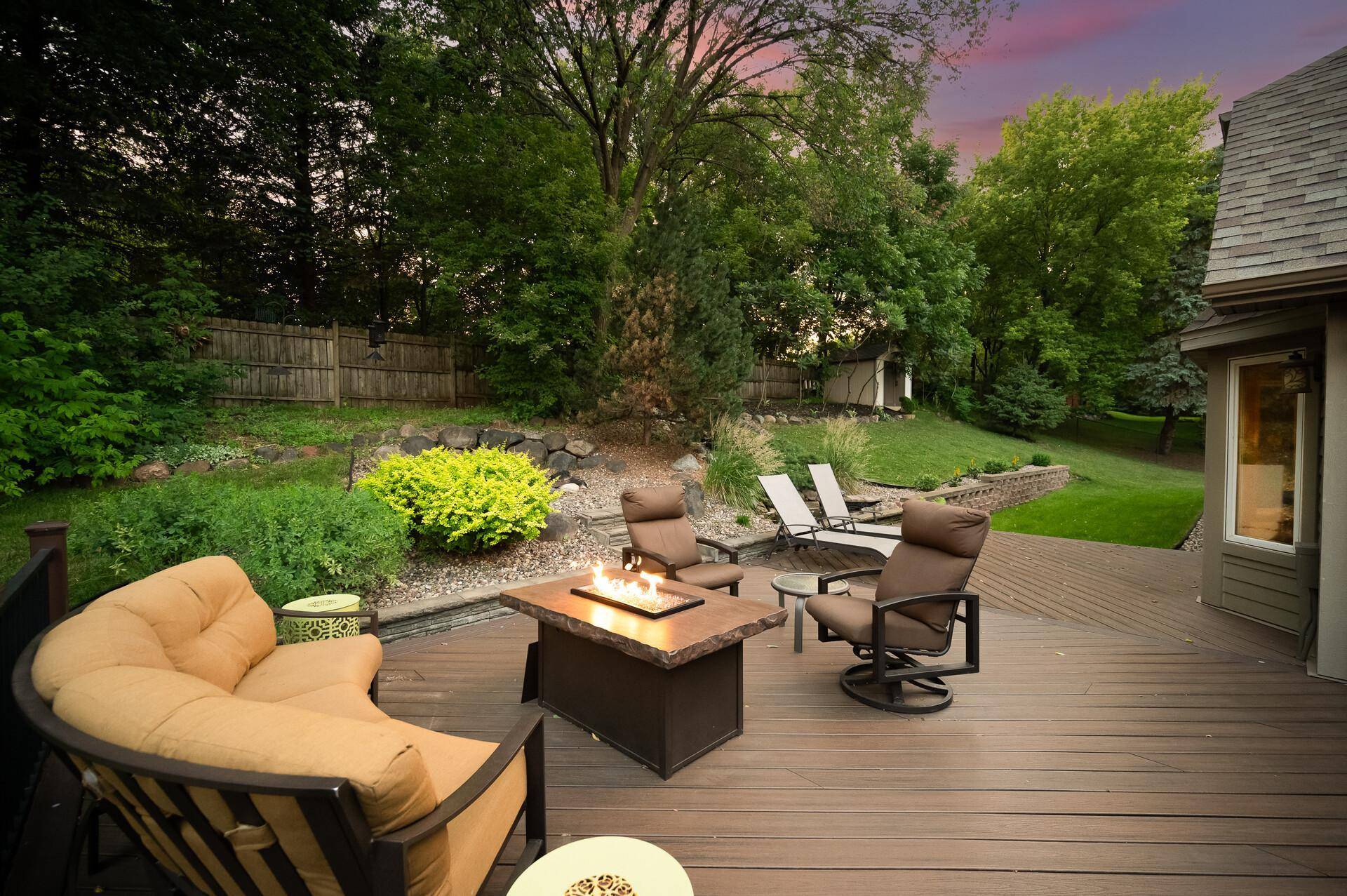 19625 Ireland WAY, Lakeville, MN 55044