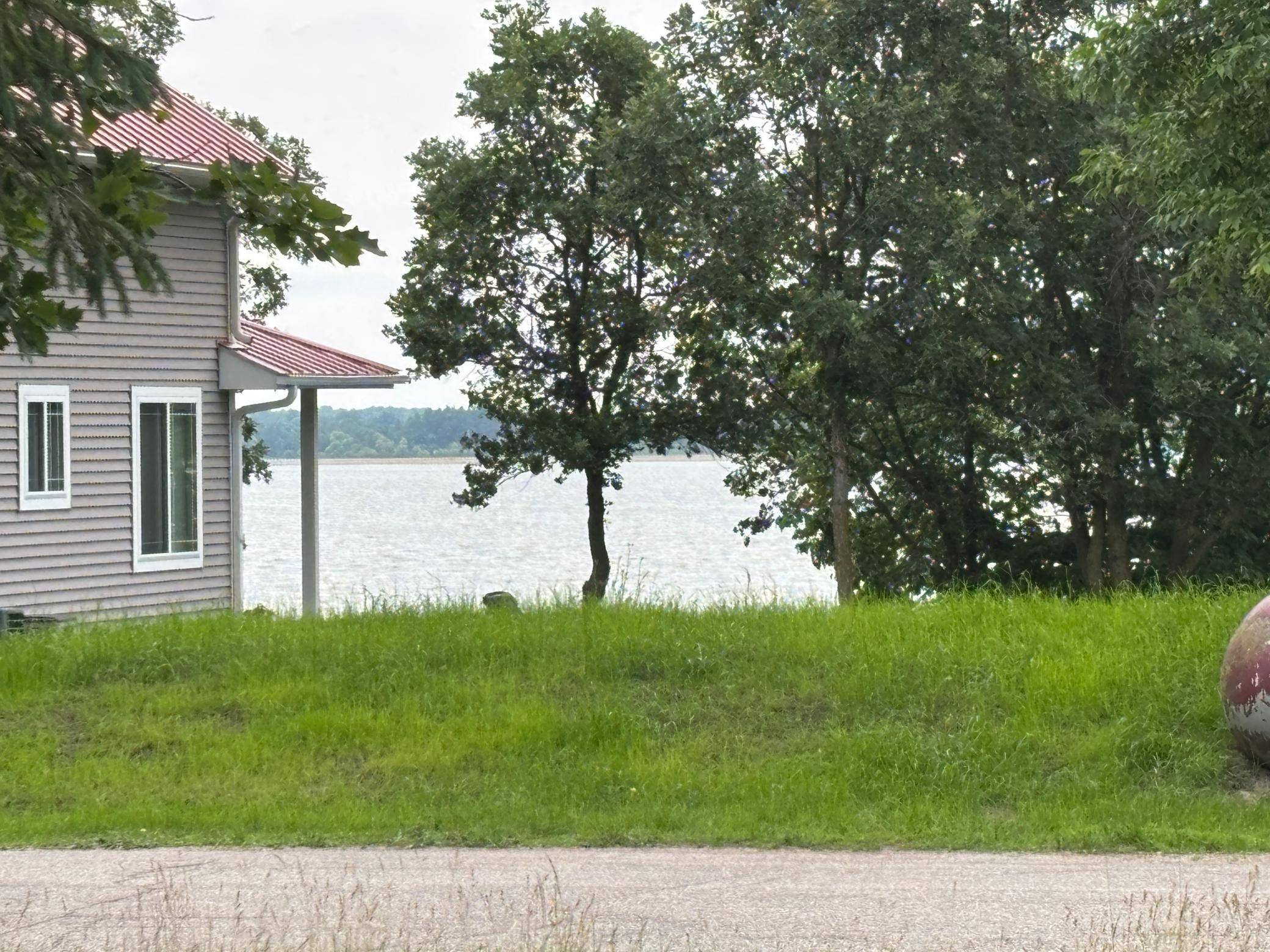 15876 Sandy Beach RD SE, Mentor, MN 56736