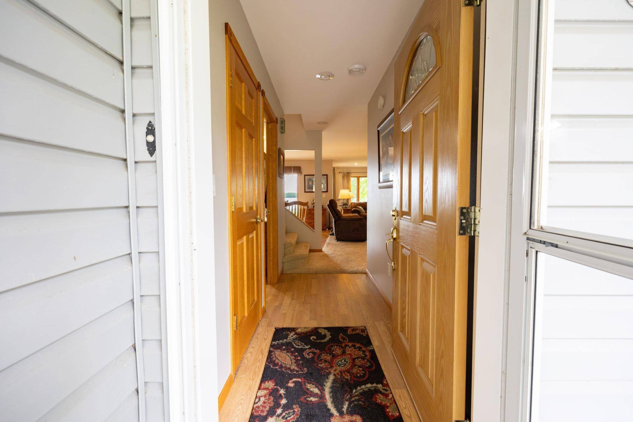 44114 Outlet Beach RD, Pelican Rapids, MN 56572
