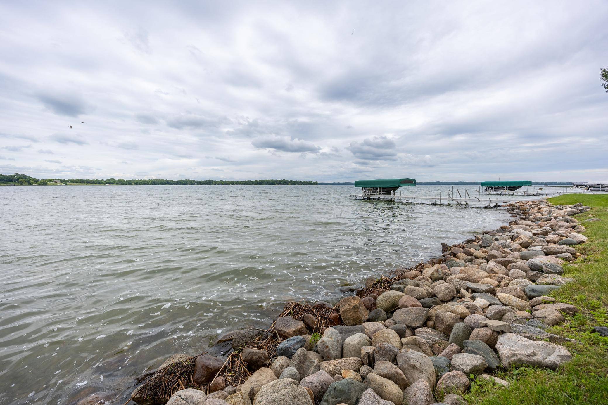 44114 Outlet Beach RD, Pelican Rapids, MN 56572