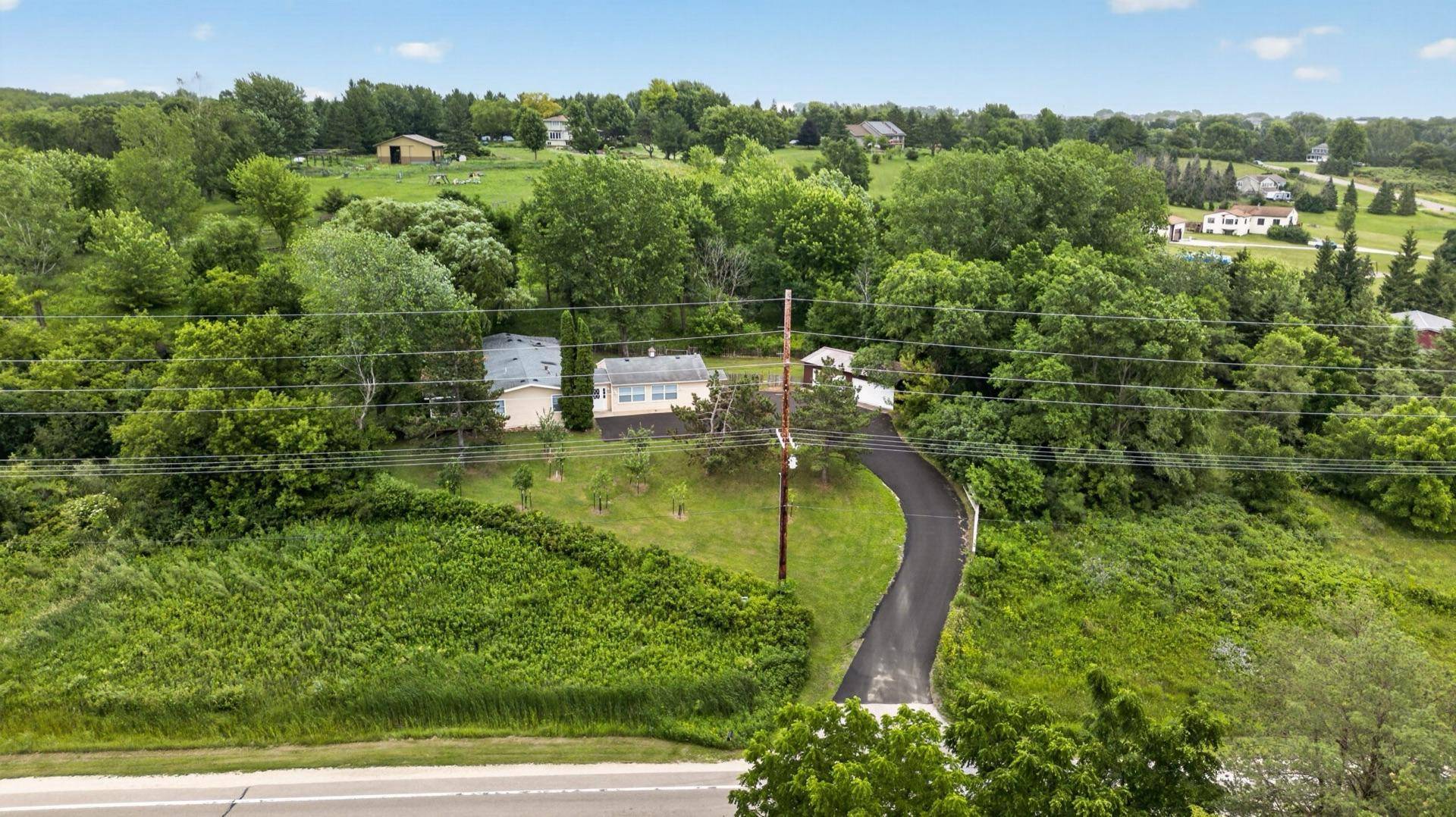 3598 50th AVE SE, Rochester, MN 55904