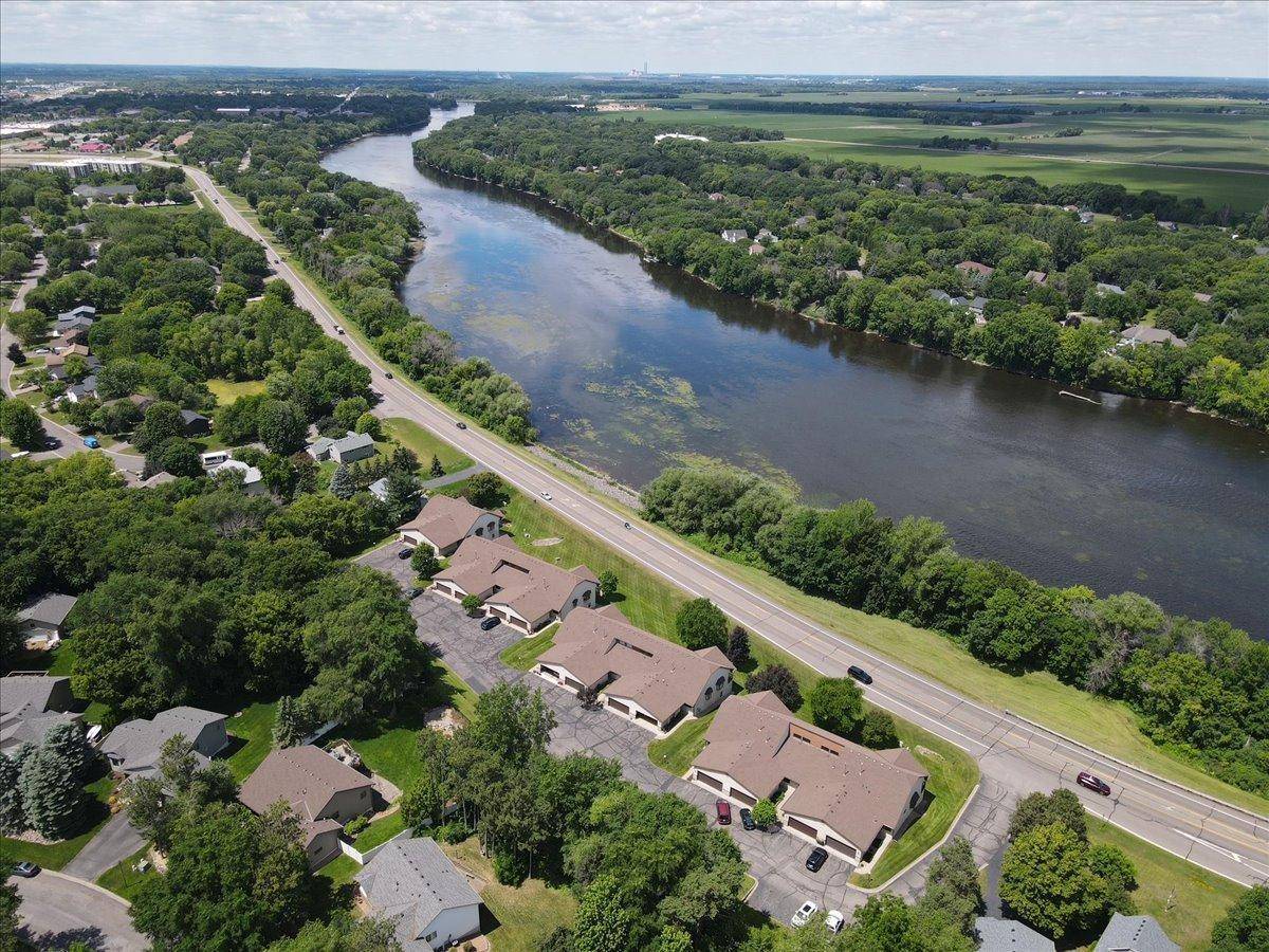 660 Riverview DR #620, Monticello, MN 55362