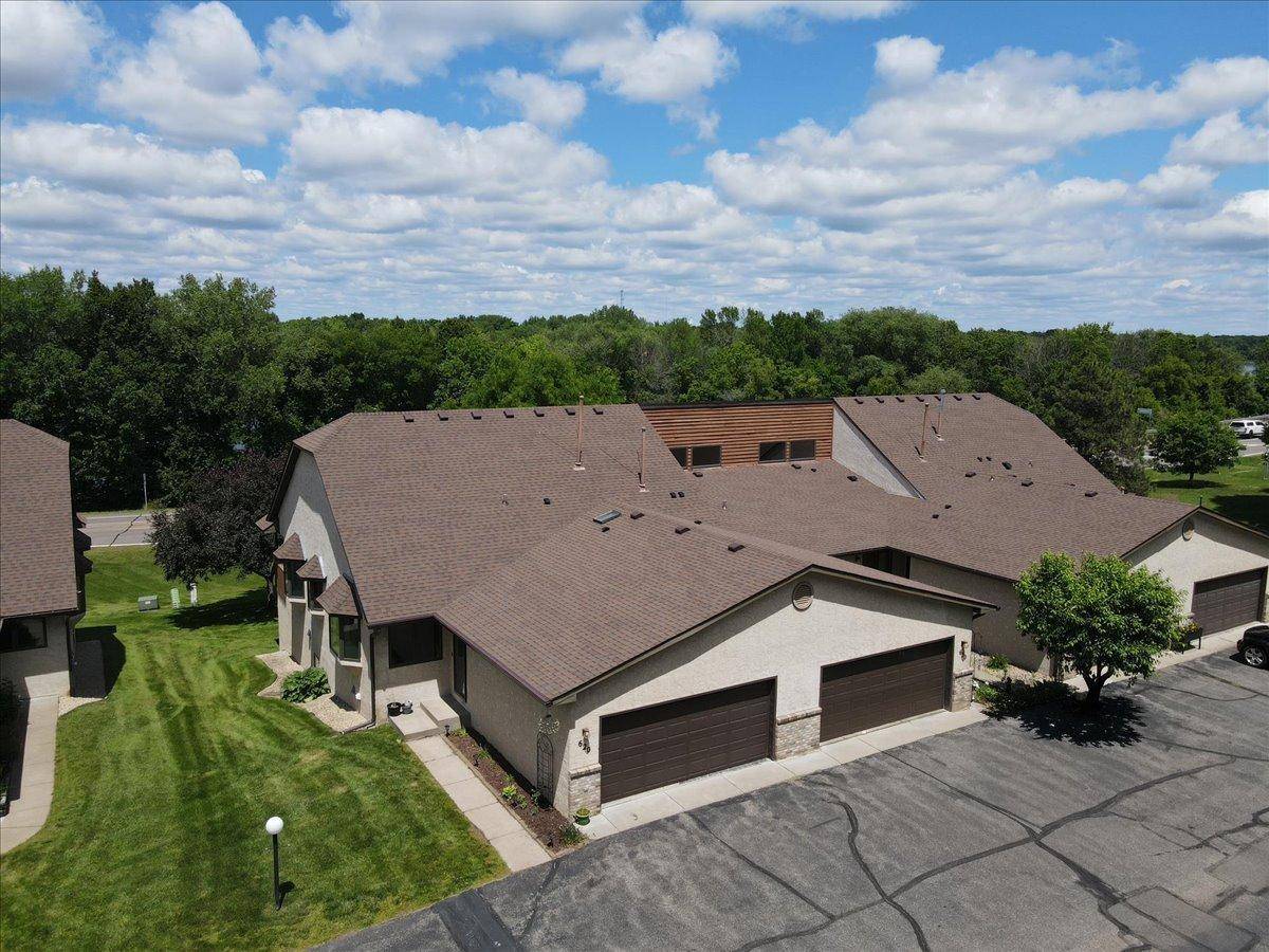 660 Riverview DR #620, Monticello, MN 55362