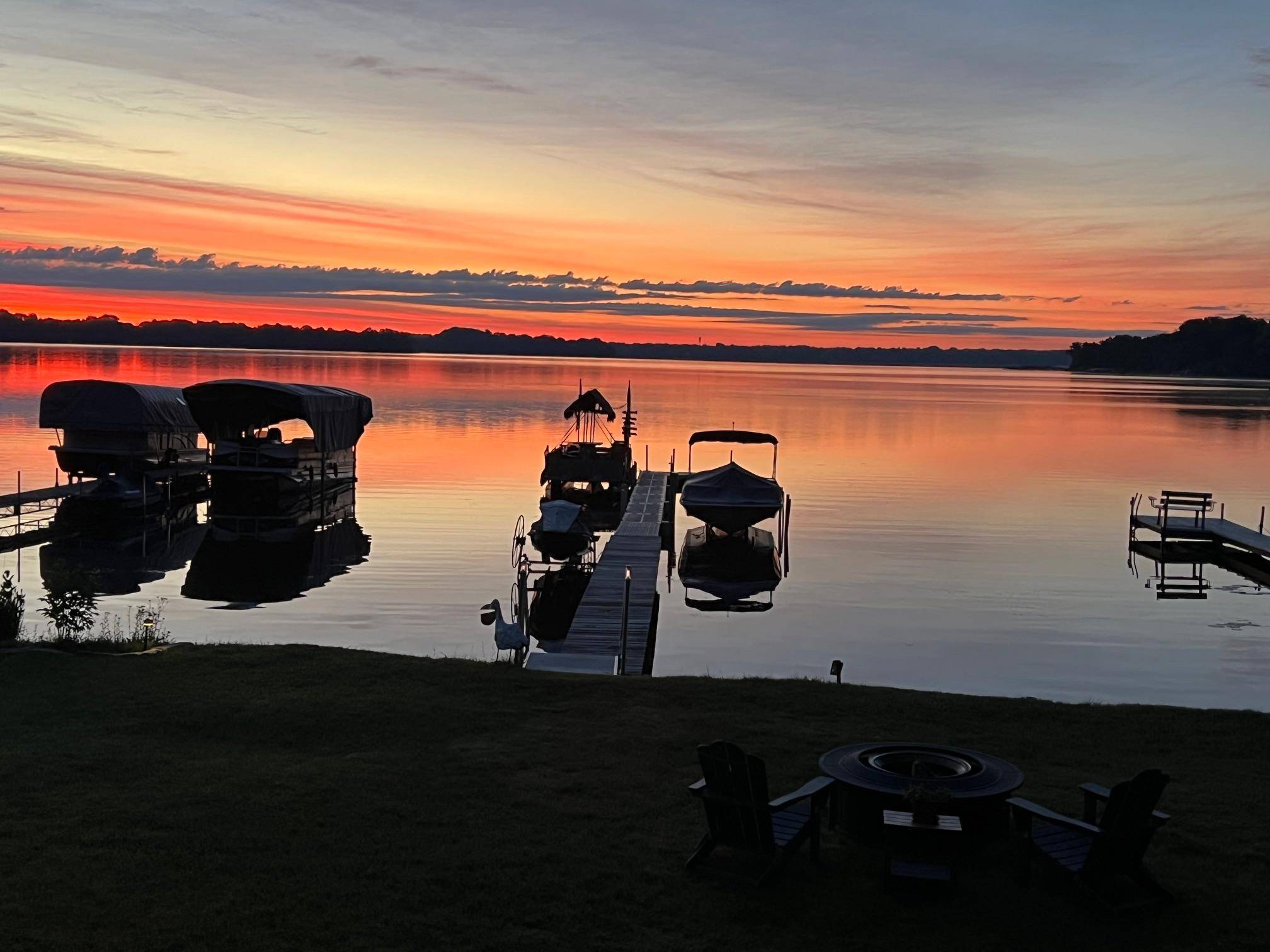 4296 Cottage Park RD, White Bear Lake, MN 55110