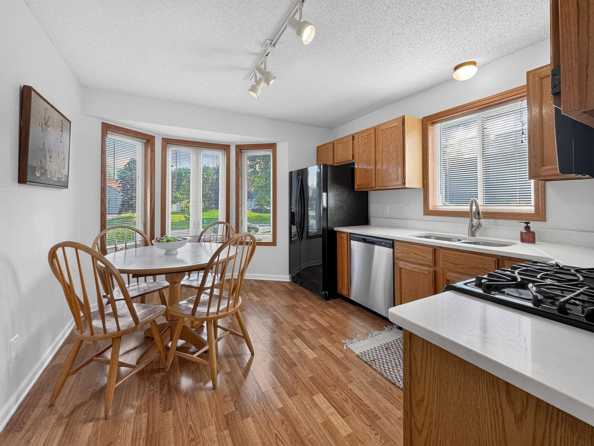 3260 131st AVE NW, Coon Rapids, MN 55448