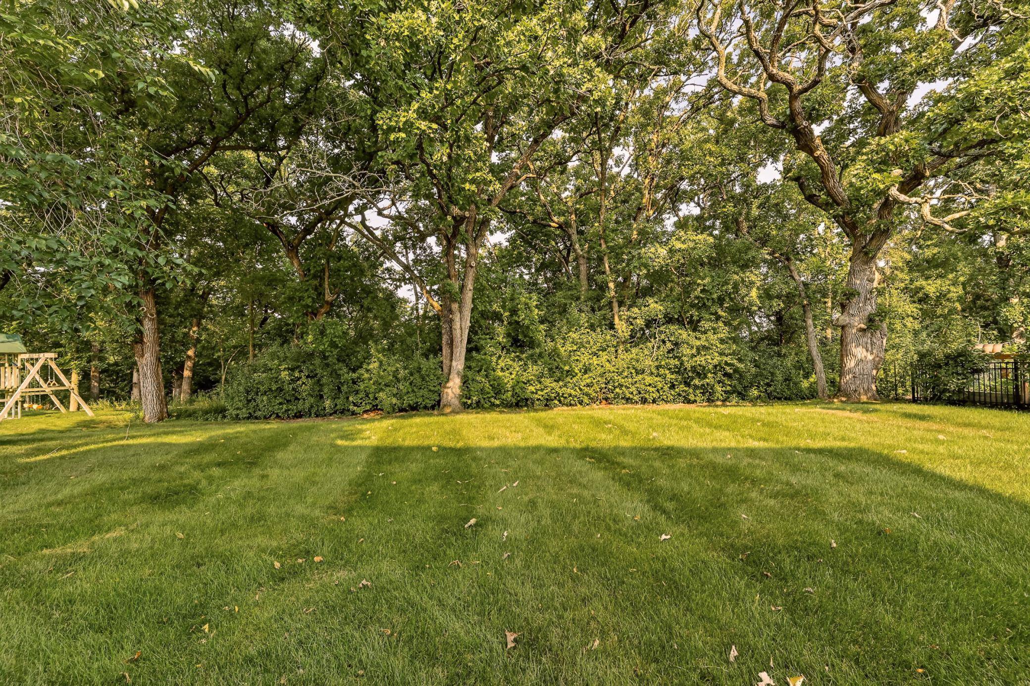 4275 Stone Crest LN NE, Rochester, MN 55906