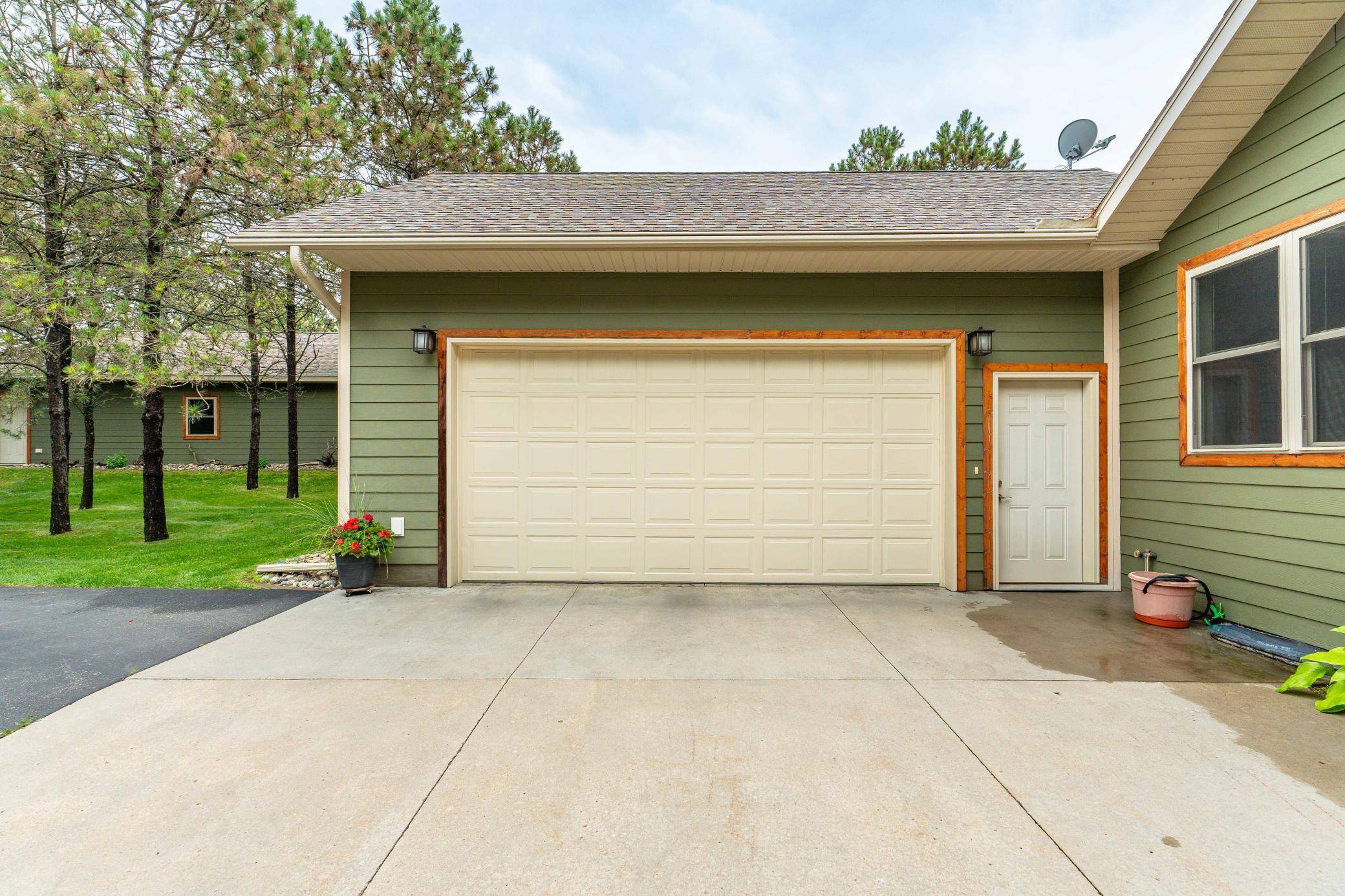 35054 Sterling Silver DR, Battle Lake, MN 56515
