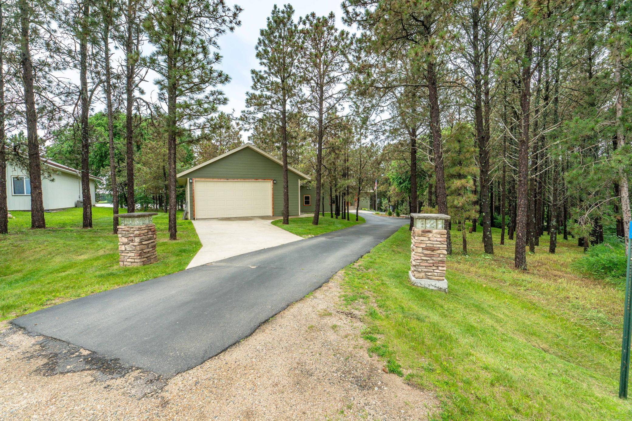 35054 Sterling Silver DR, Battle Lake, MN 56515