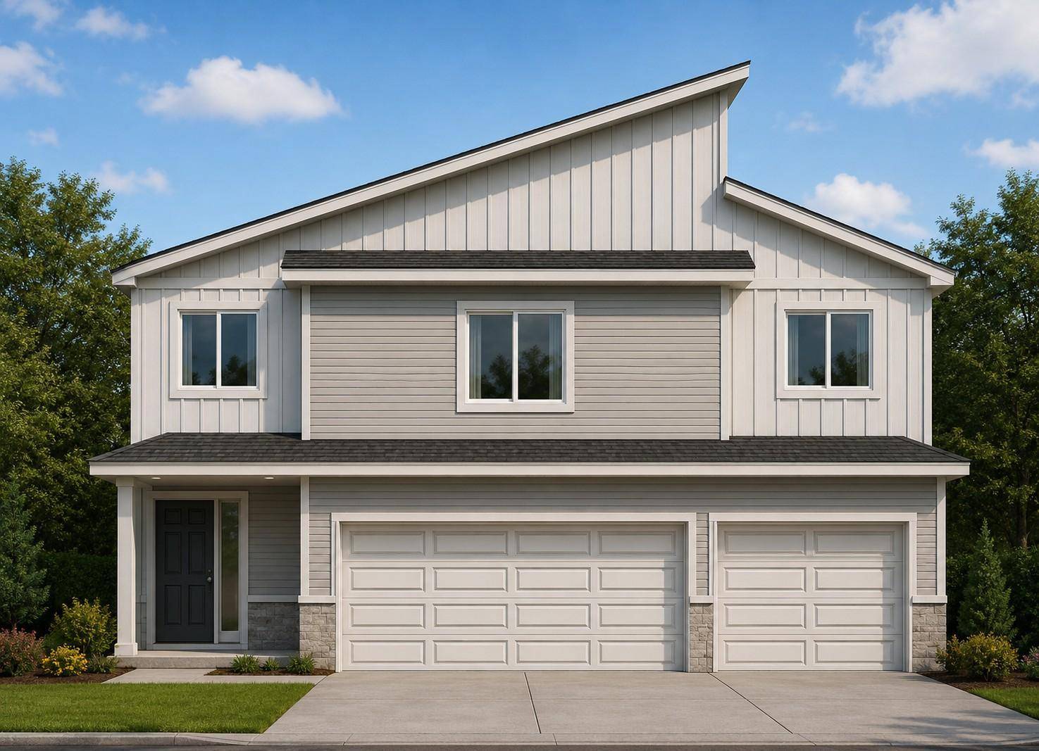 108 18th ST NE, Barnesville, MN 56514