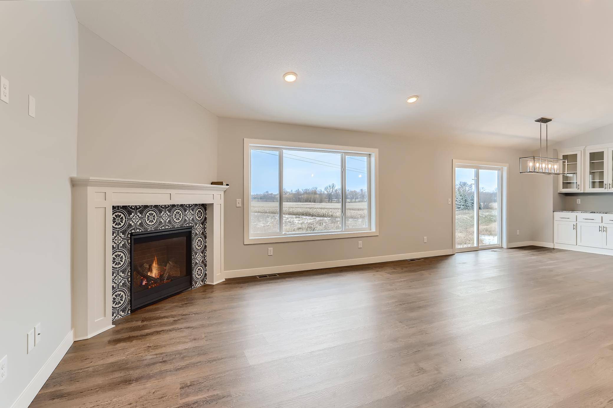 TBD Uplander ST NW, Andover, MN 55304