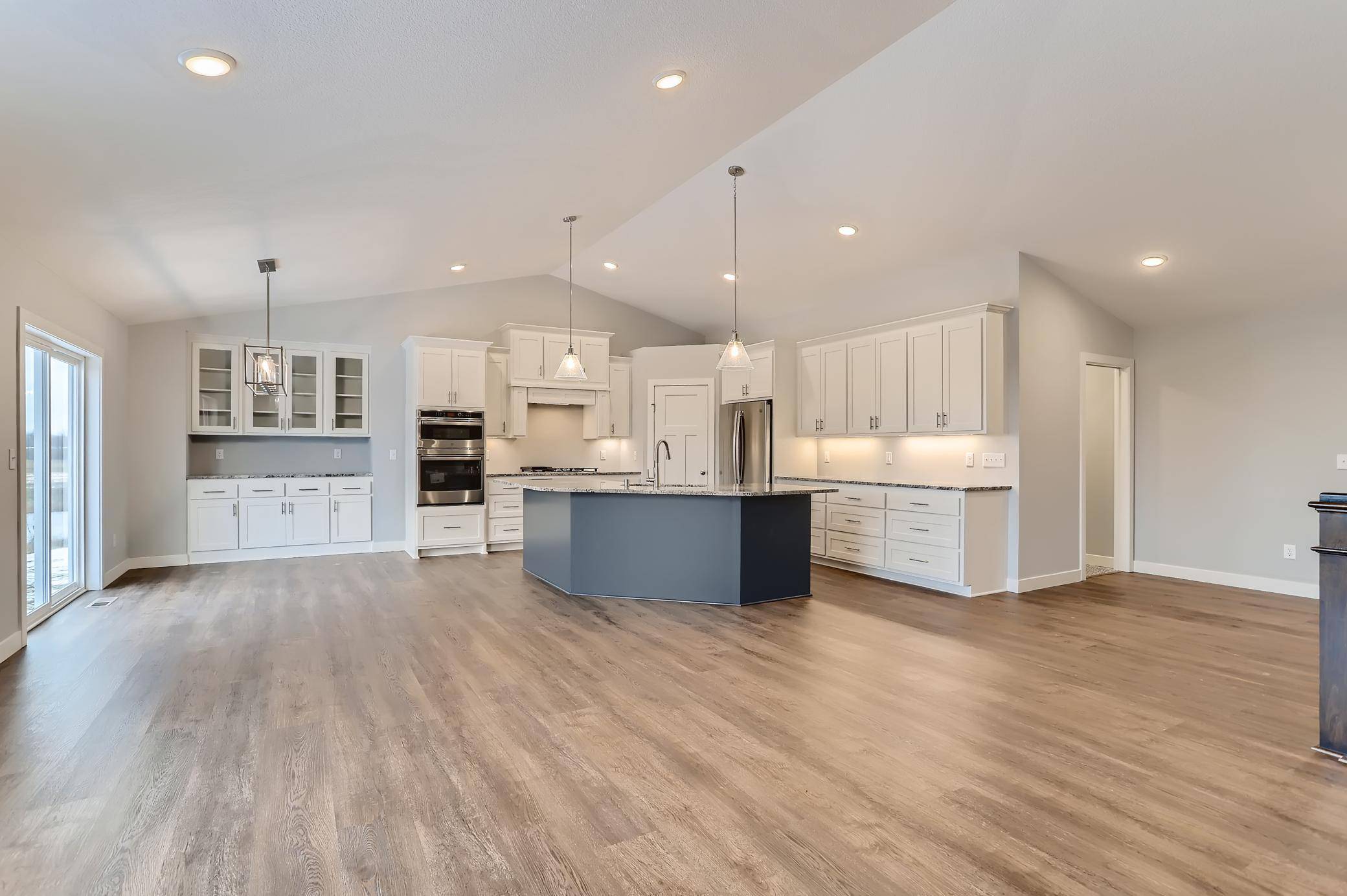 TBD Uplander ST NW, Andover, MN 55304