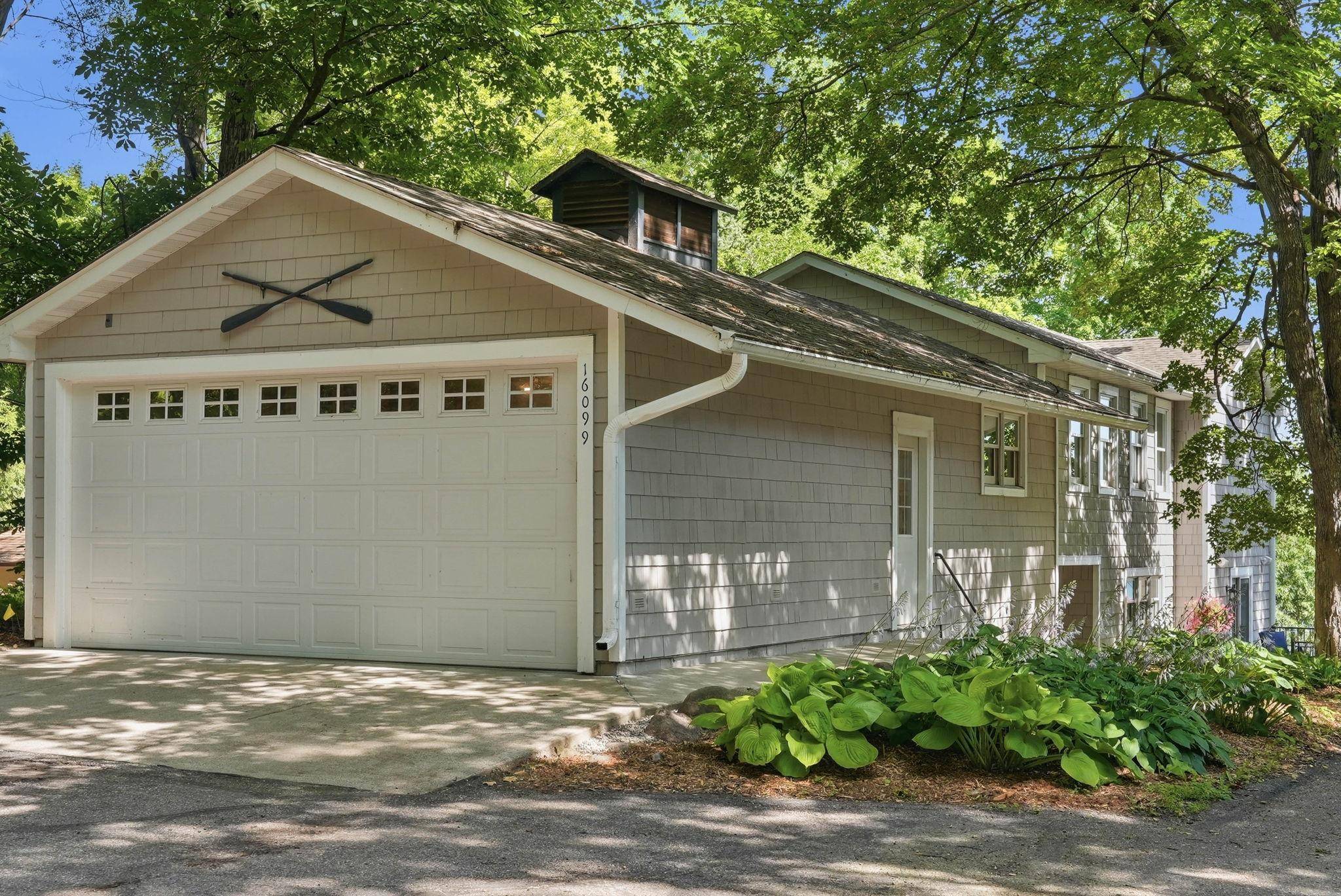 16099 Northwood RD NW, Prior Lake, MN 55372