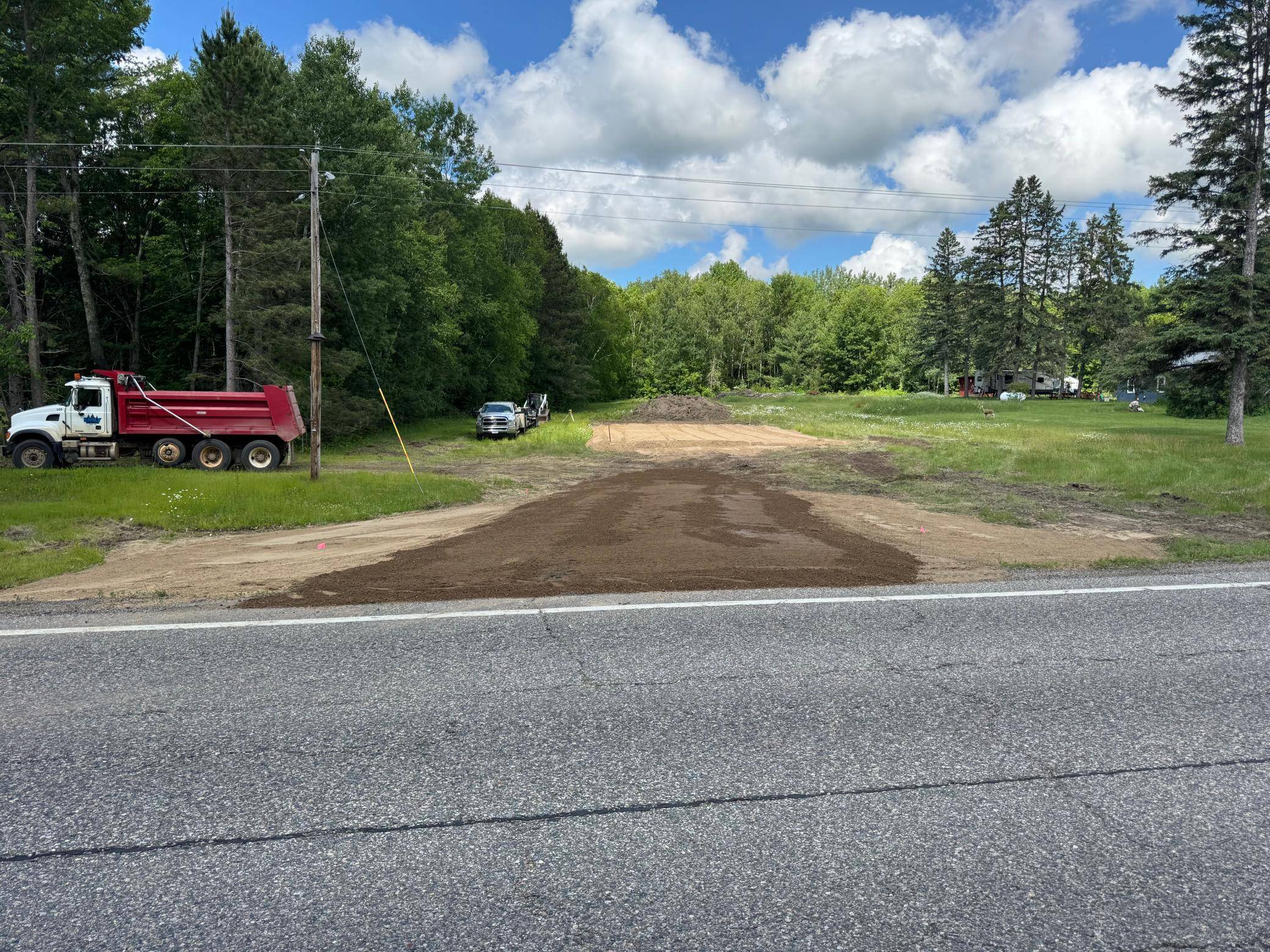 561 State 6 NE, Outing, MN 56662
