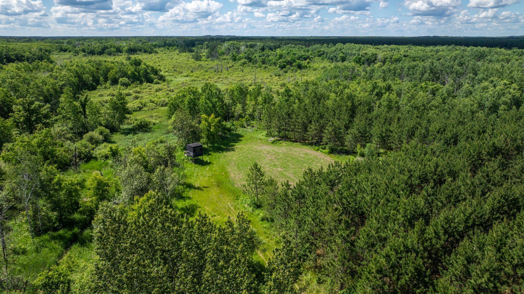 22415 Wilderness DR, Verndale, MN 56481