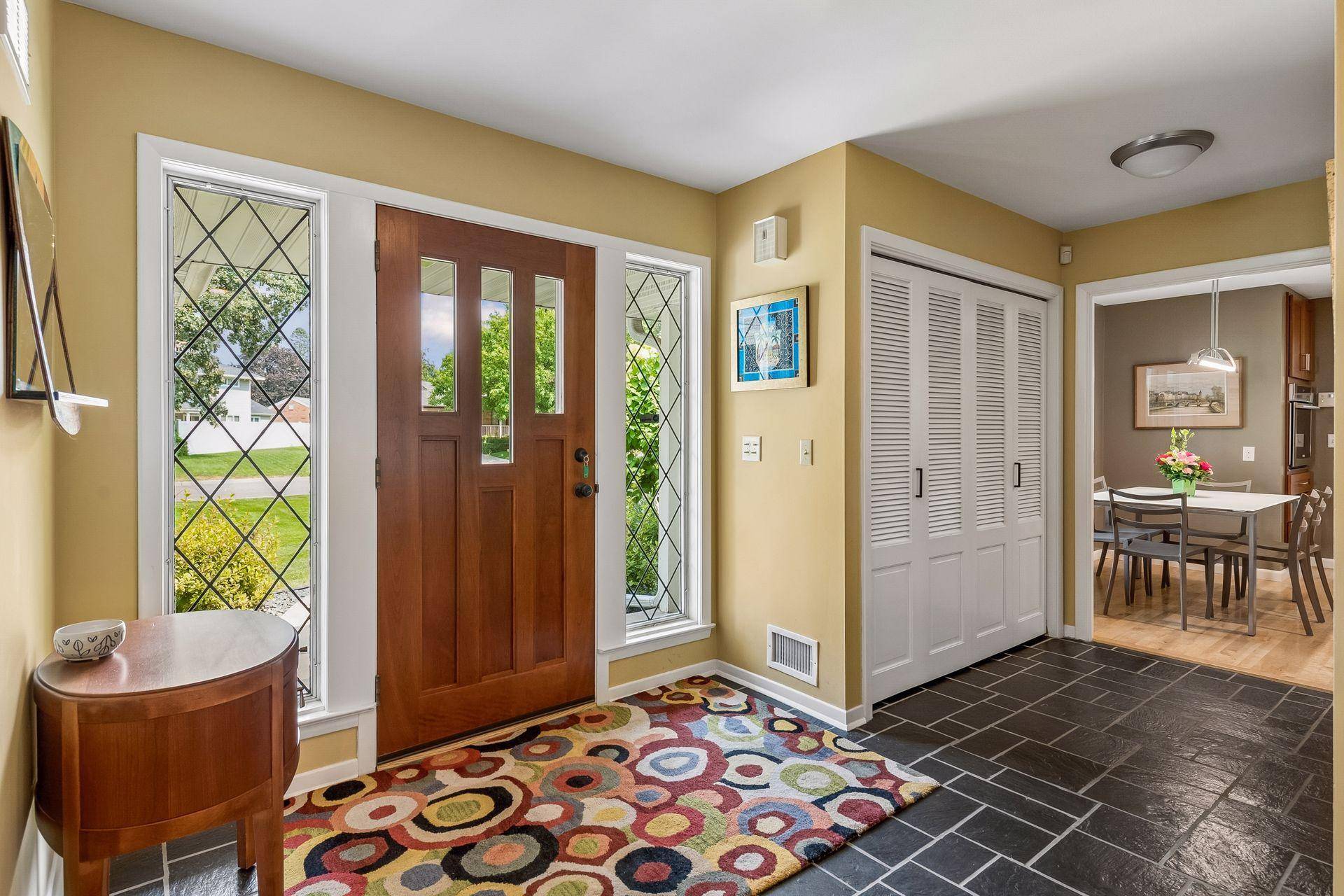 2516 Monterey AVE S, Saint Louis Park, MN 55416