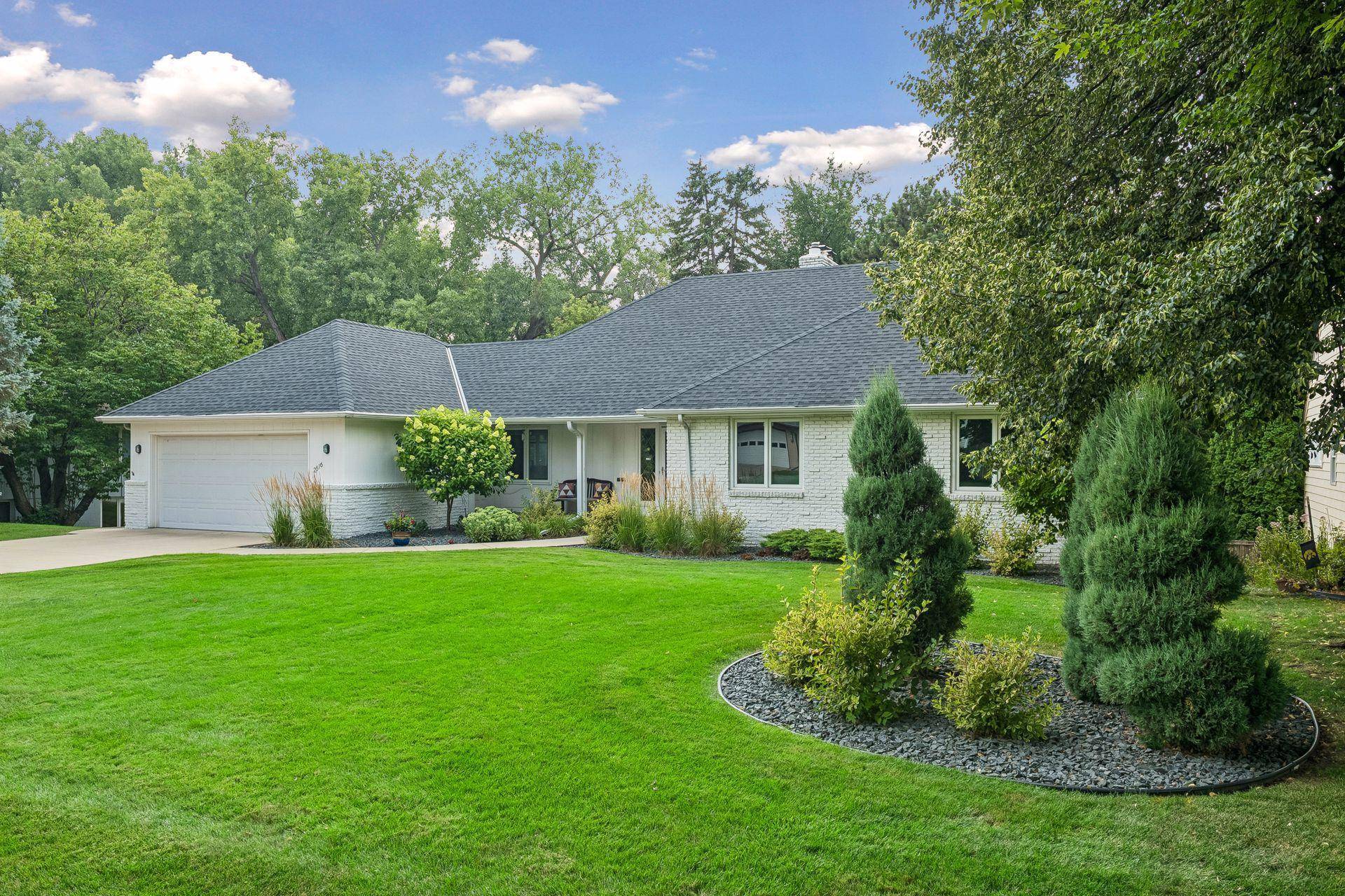 2516 Monterey AVE S, Saint Louis Park, MN 55416