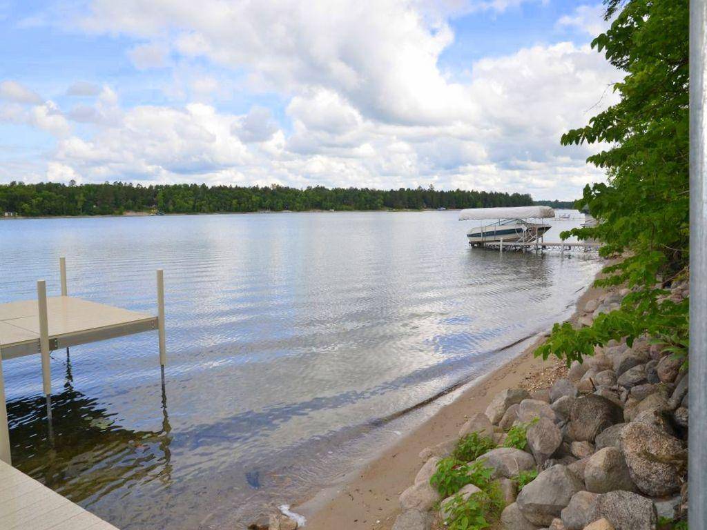24428 County 80, Nevis, MN 56467