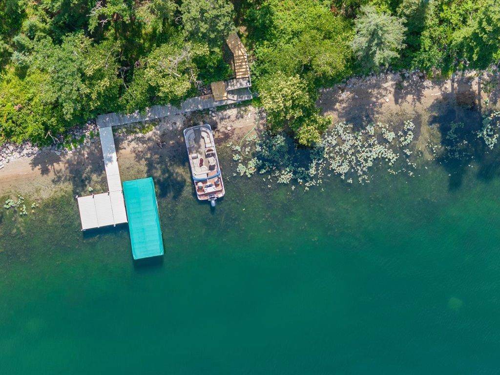 24428 County 80, Nevis, MN 56467