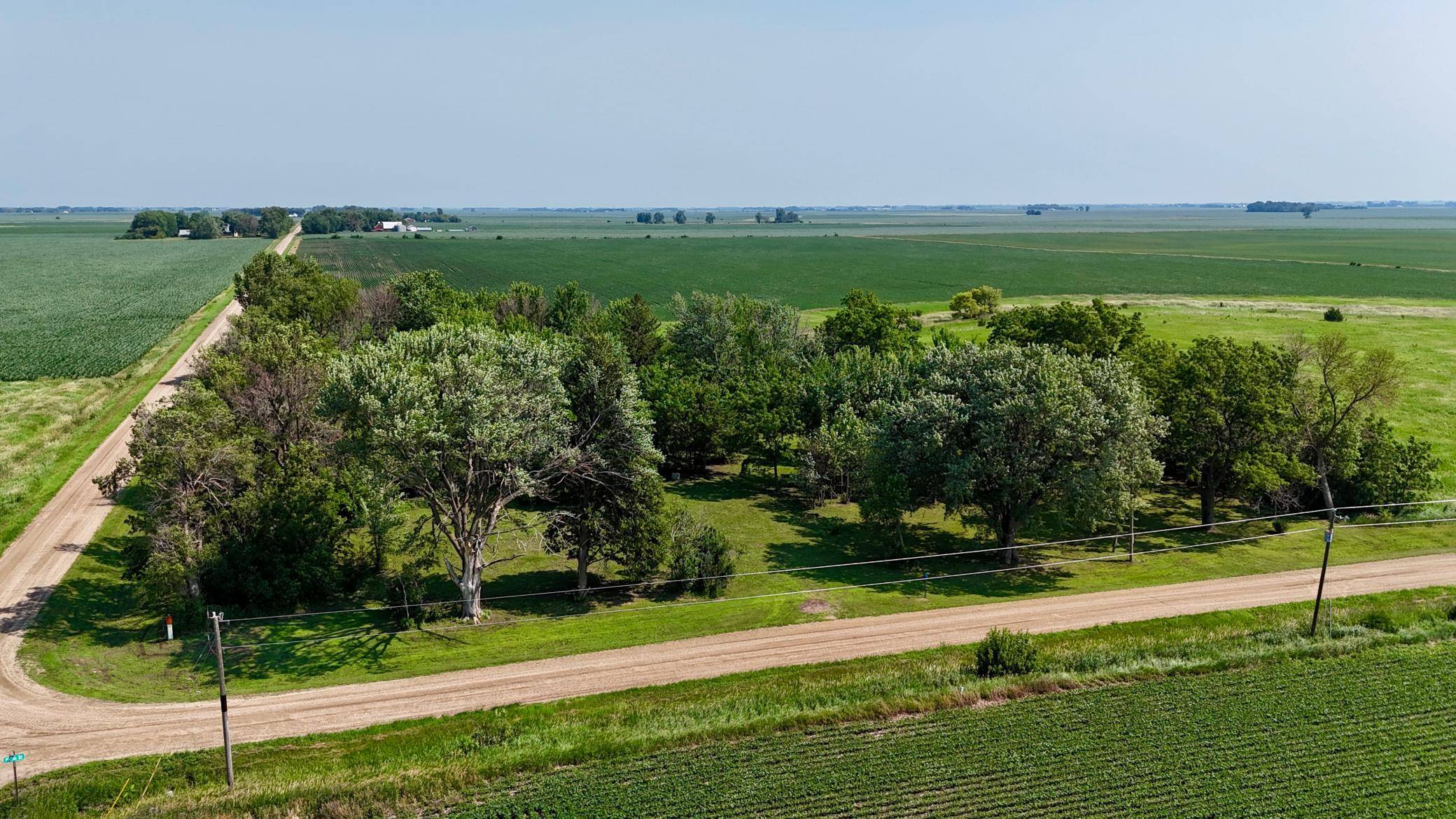 34038 190th ST, Worthington, MN 56187