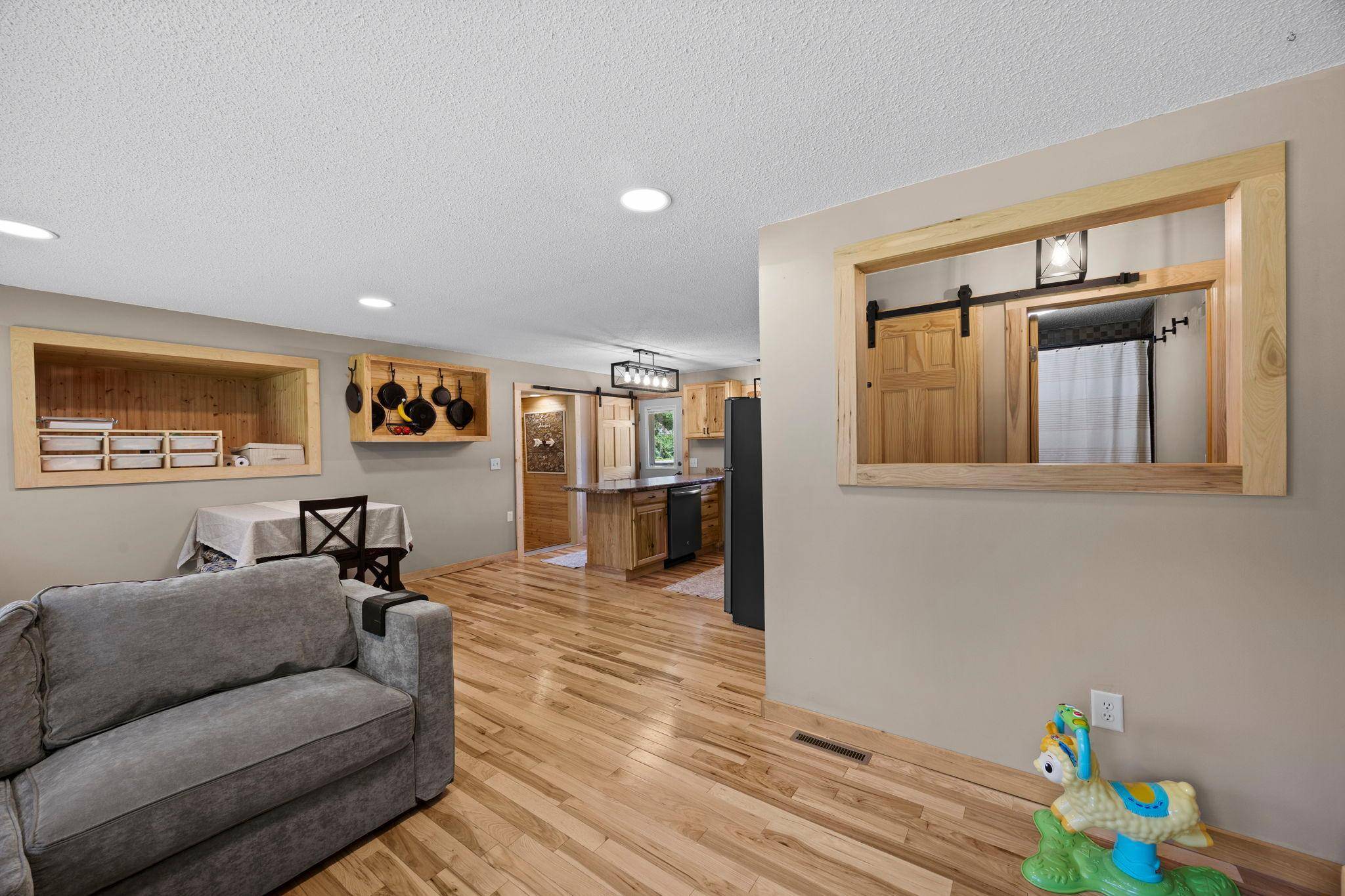 350 3rd AVE NW, Milaca, MN 56353