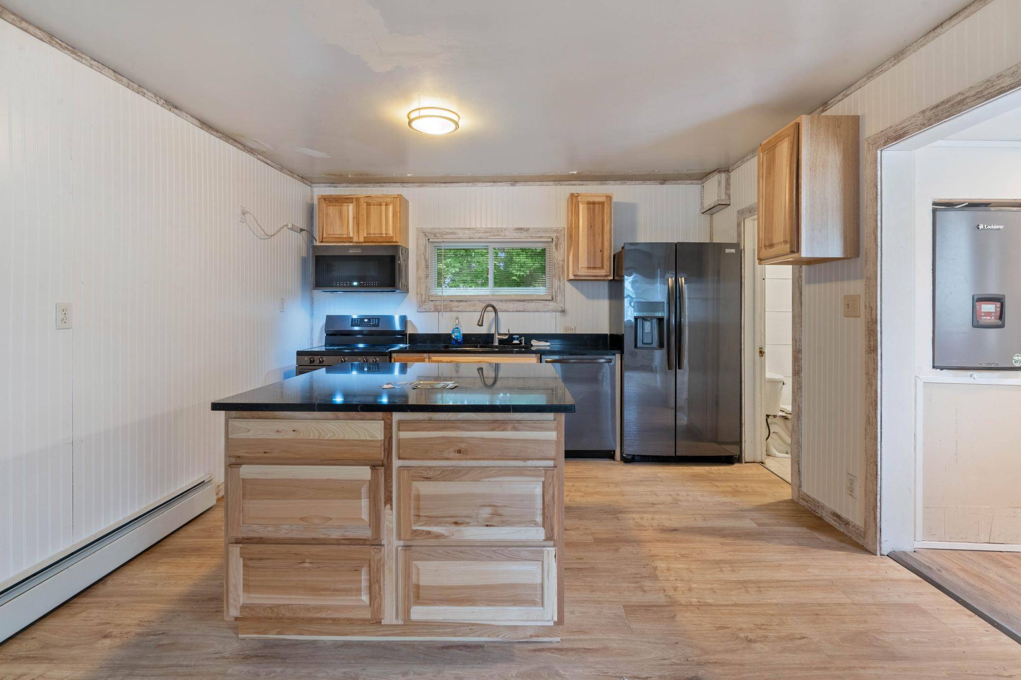 411 21st ST, Cloquet, MN 55720