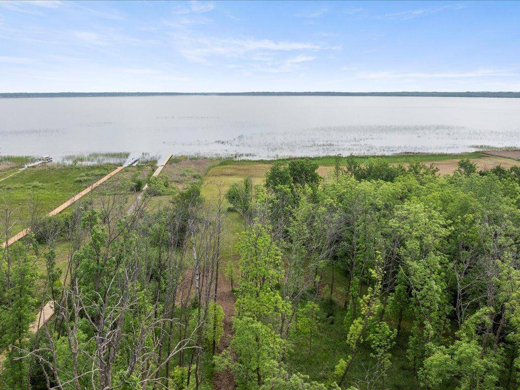 TBD McGowan RD, Brainerd, MN 56401