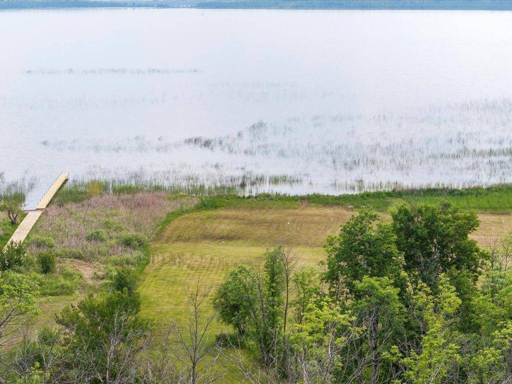 TBD McGowan RD, Brainerd, MN 56401