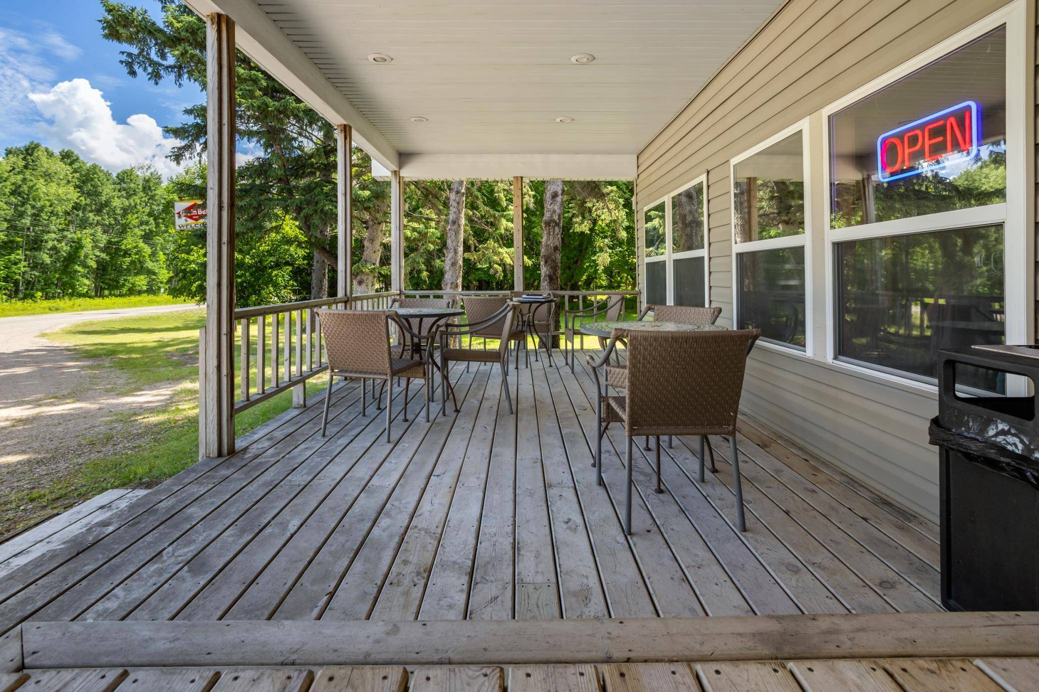 27102 STATE HIGHWAY 78, Battle Lake, MN 56515