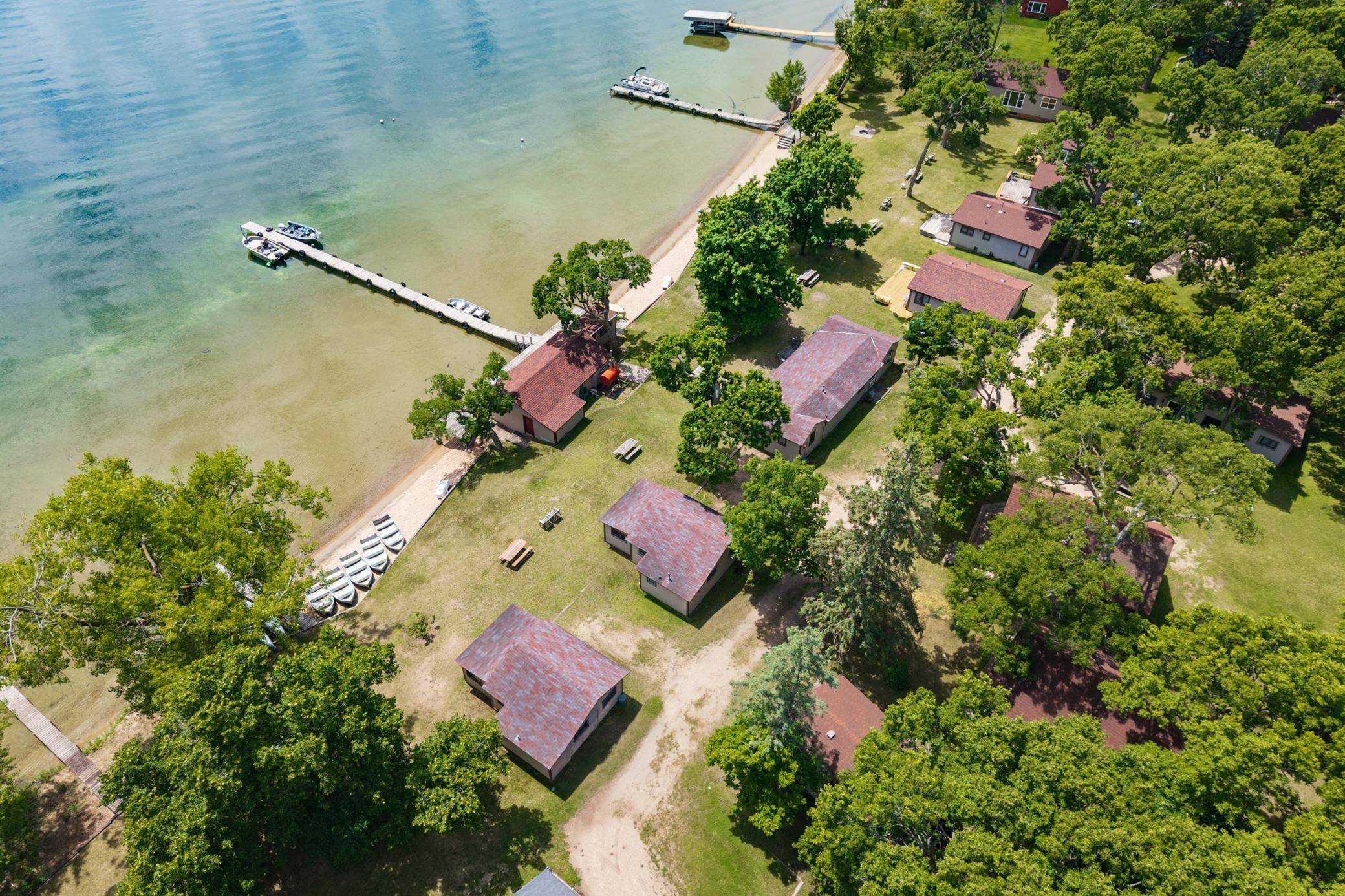 27102 STATE HIGHWAY 78, Battle Lake, MN 56515