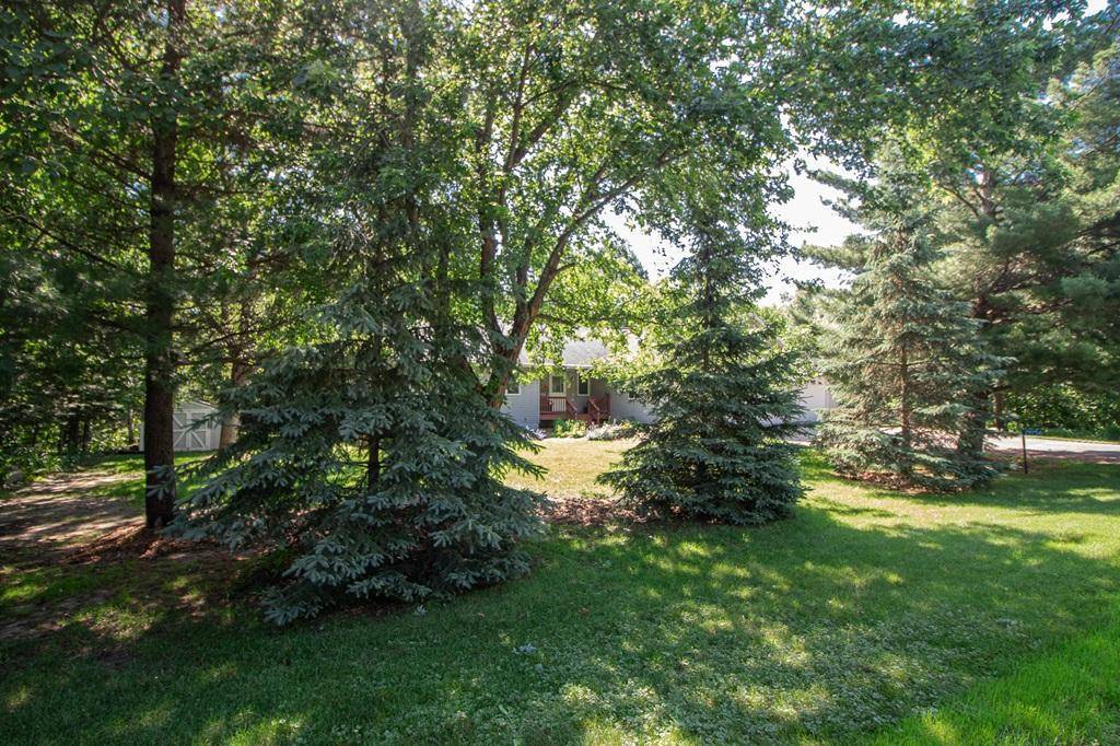 29756 Red Pine DR, Breezy Point, MN 56472