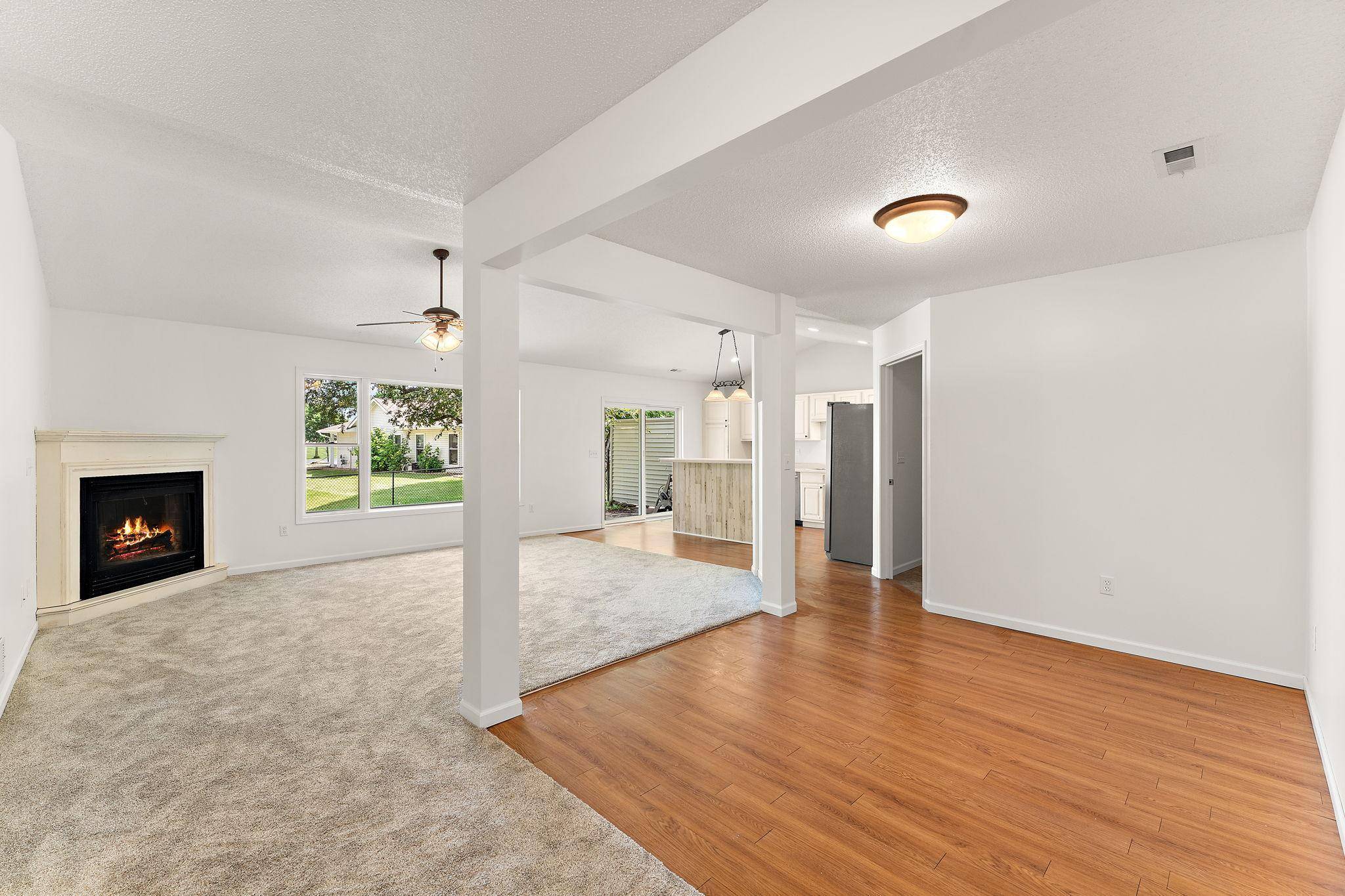 1825 Windmill DR, Baldwin, WI 54002