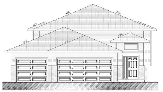 114 18th ST SE, Barnesville, MN 56514