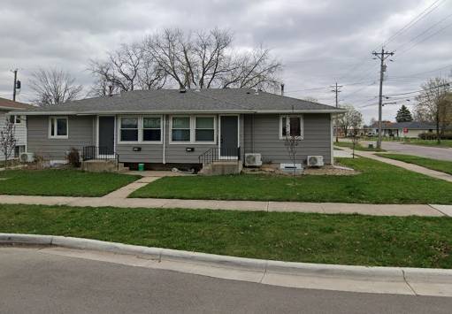 317 14th ST SW, Rochester, MN 55902