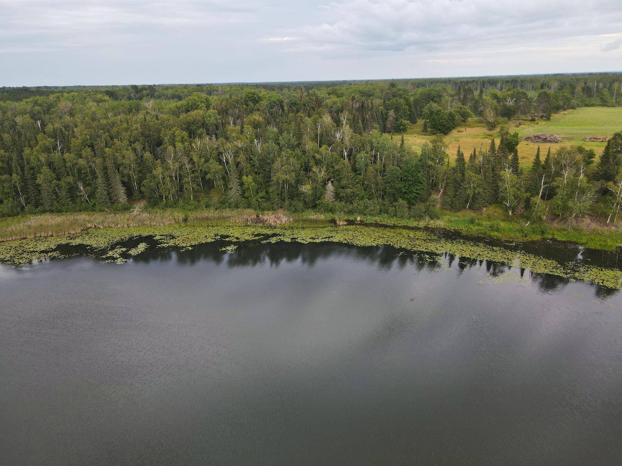 LOT D TBD County Road 51, Bovey, MN 55709
