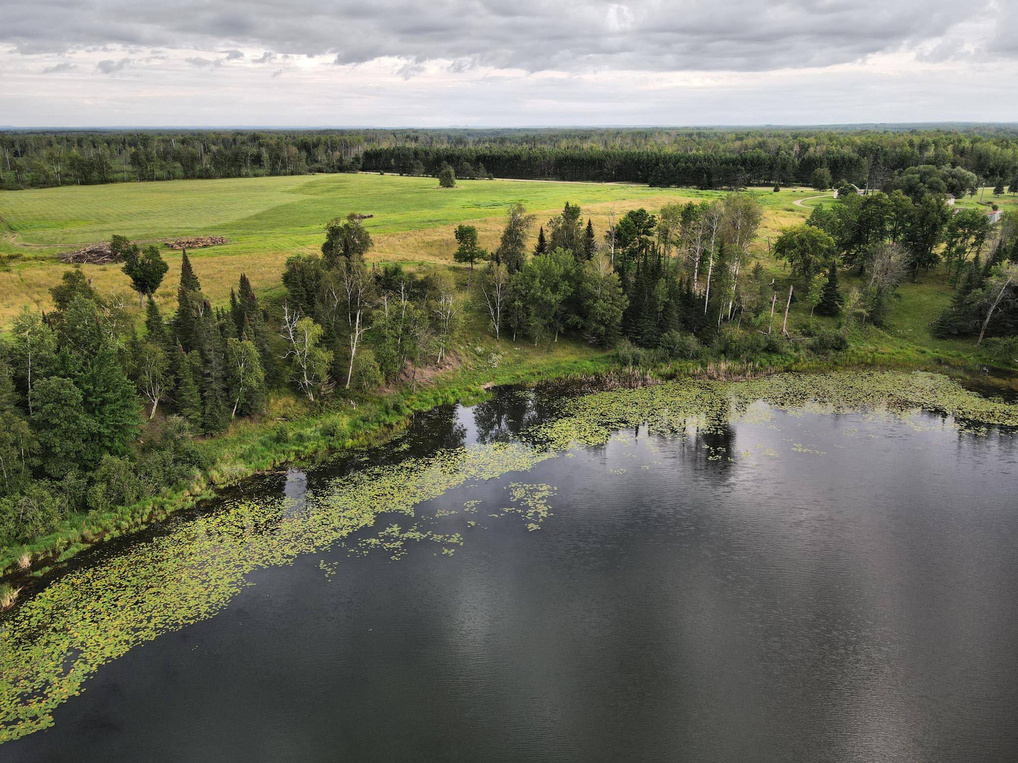 LOT D TBD County Road 51, Bovey, MN 55709