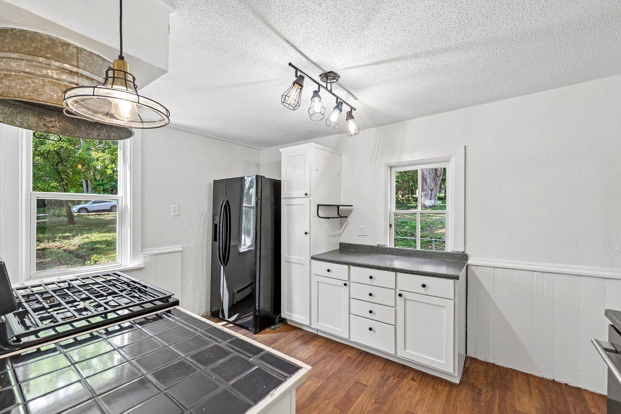 3032 Saint Croix TRL S, Afton, MN 55001