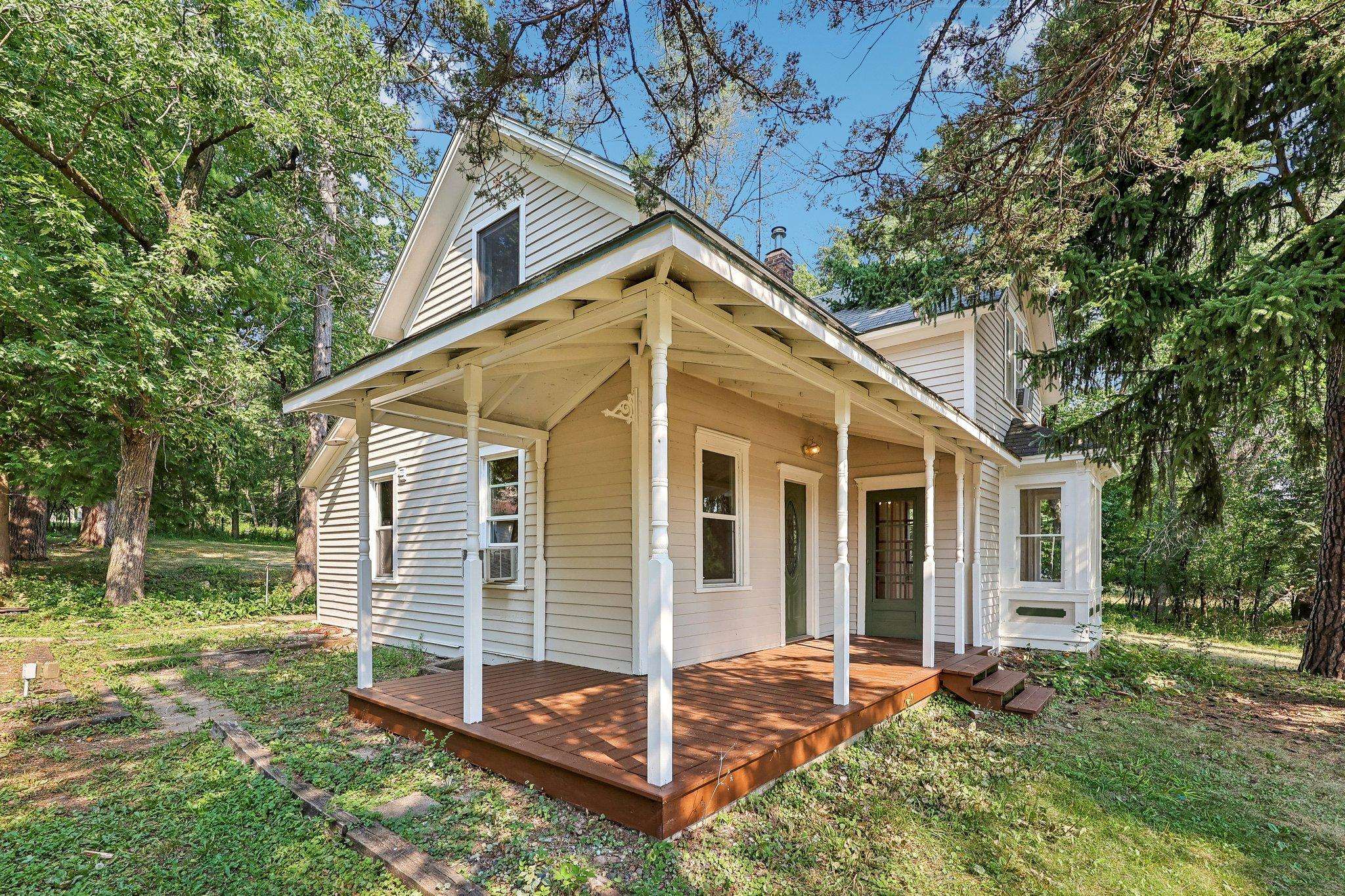 3032 Saint Croix TRL S, Afton, MN 55001