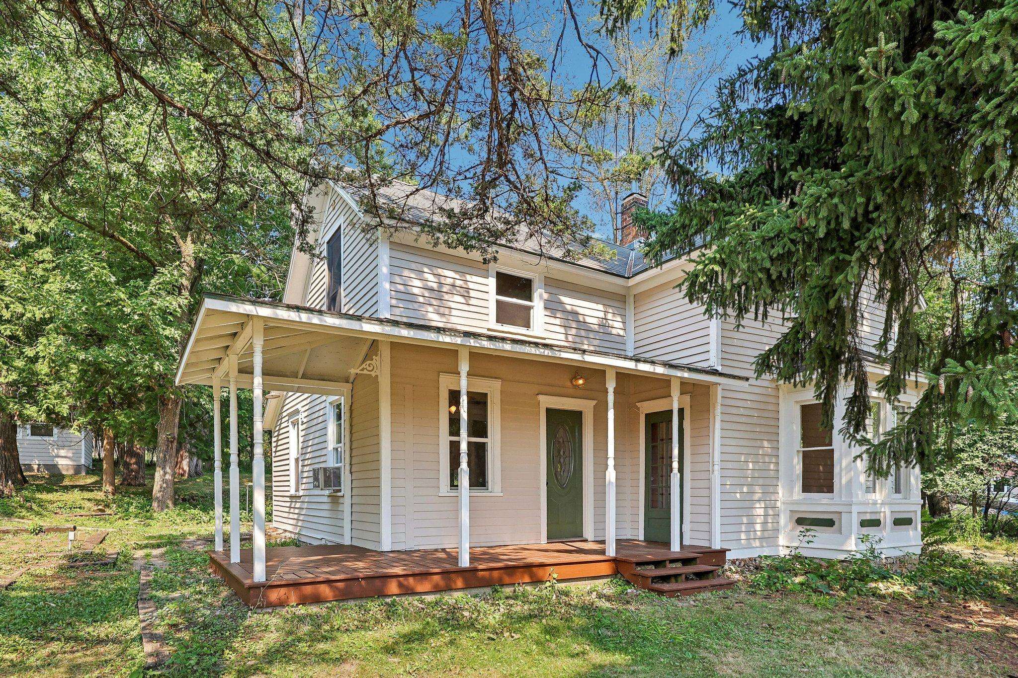 3032 Saint Croix TRL S, Afton, MN 55001