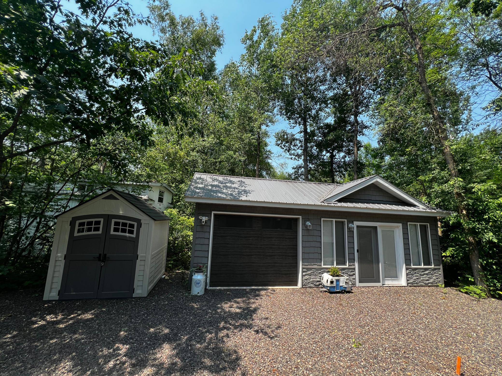 A18 Lot 56 Pathfinder VLG, Hinckley, MN 55037